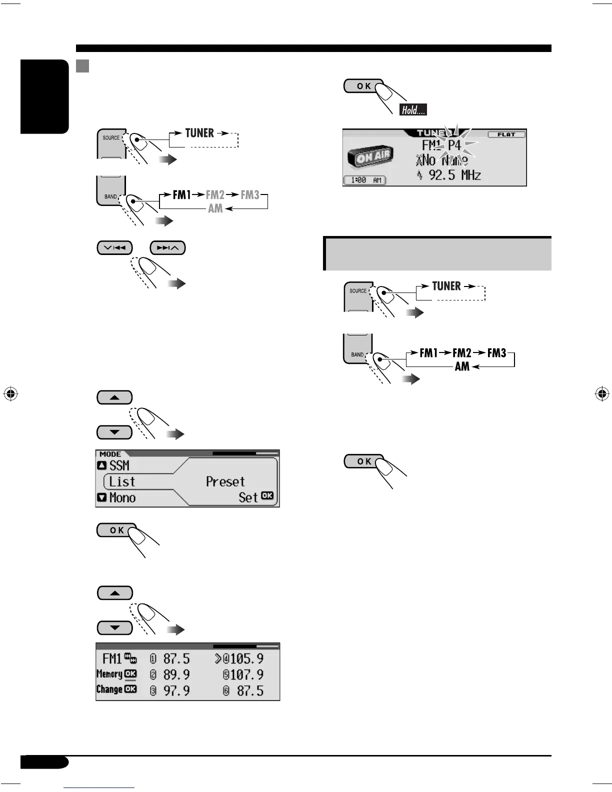 Page #12 background image