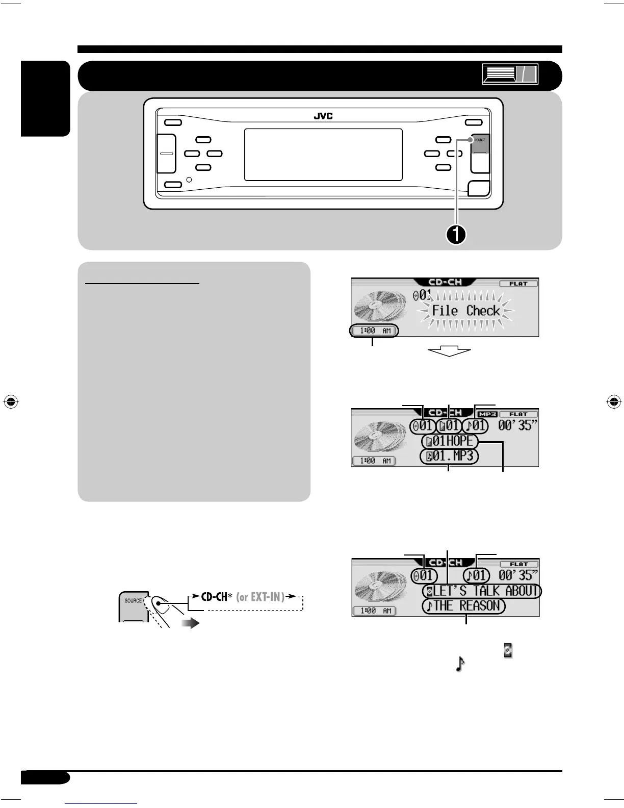 Page #14 background image