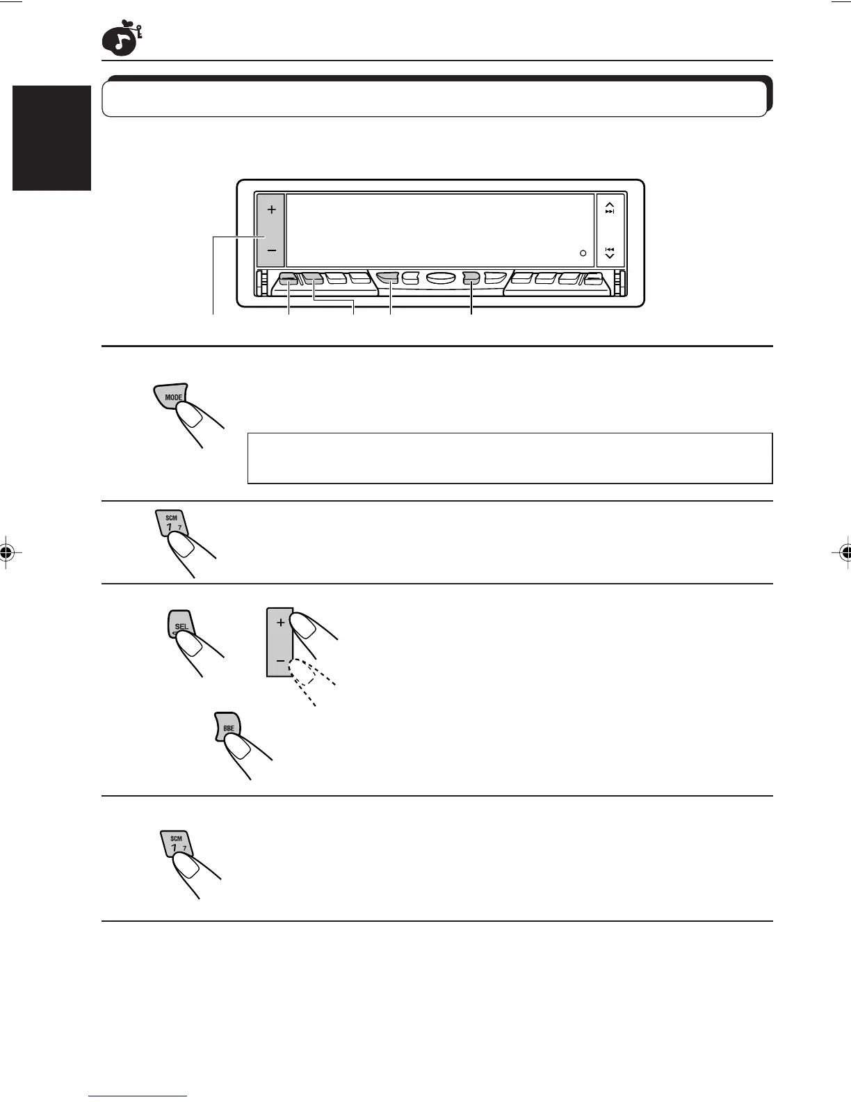 Page #20 background image