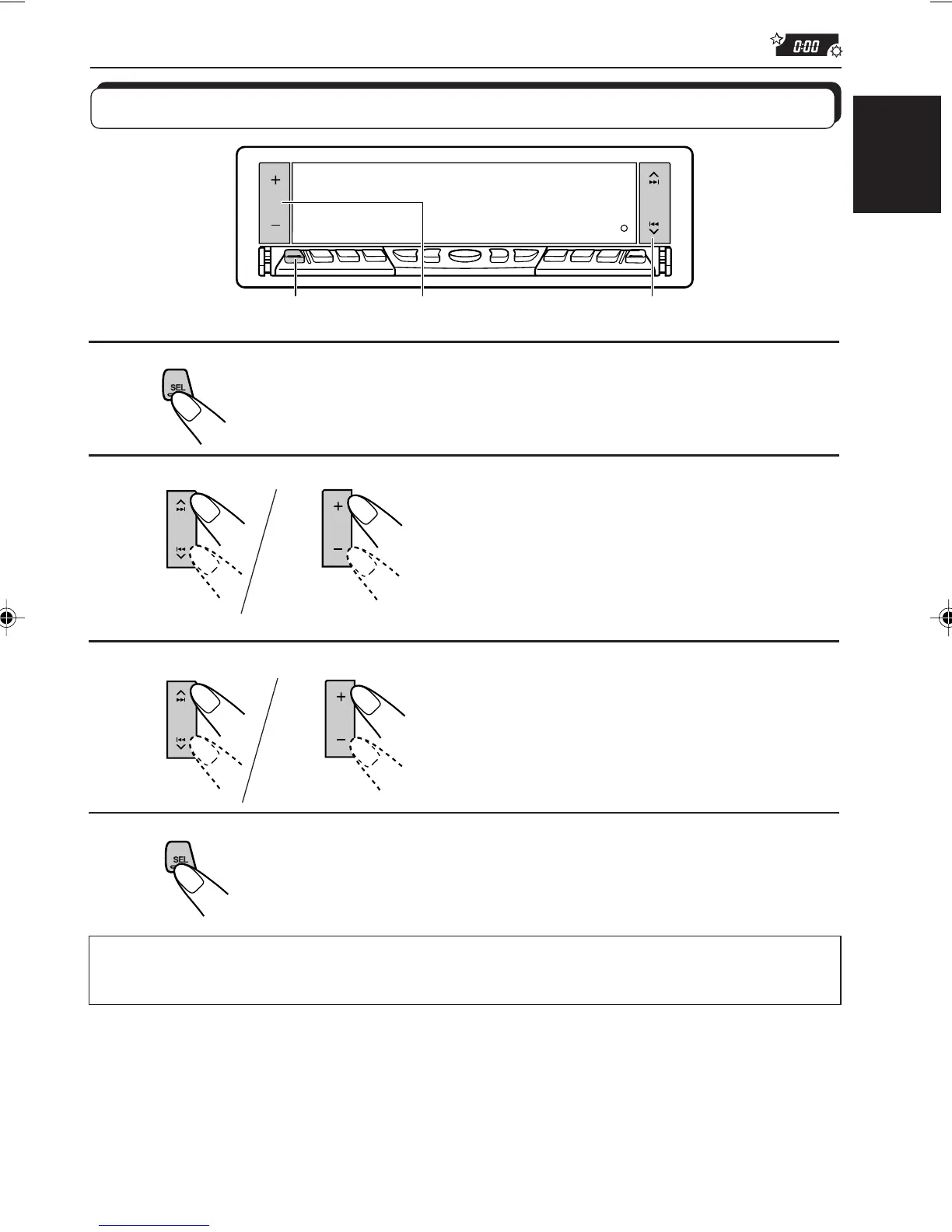 Page #21 background image