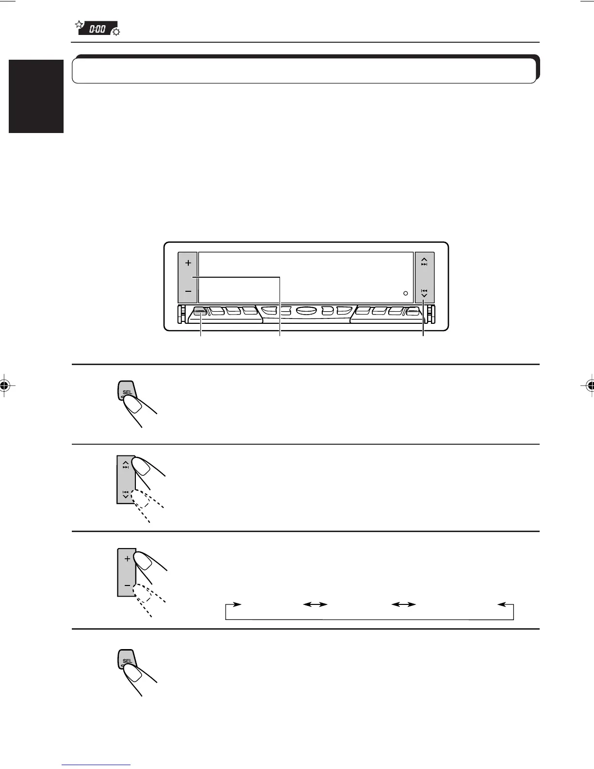 Page #22 background image