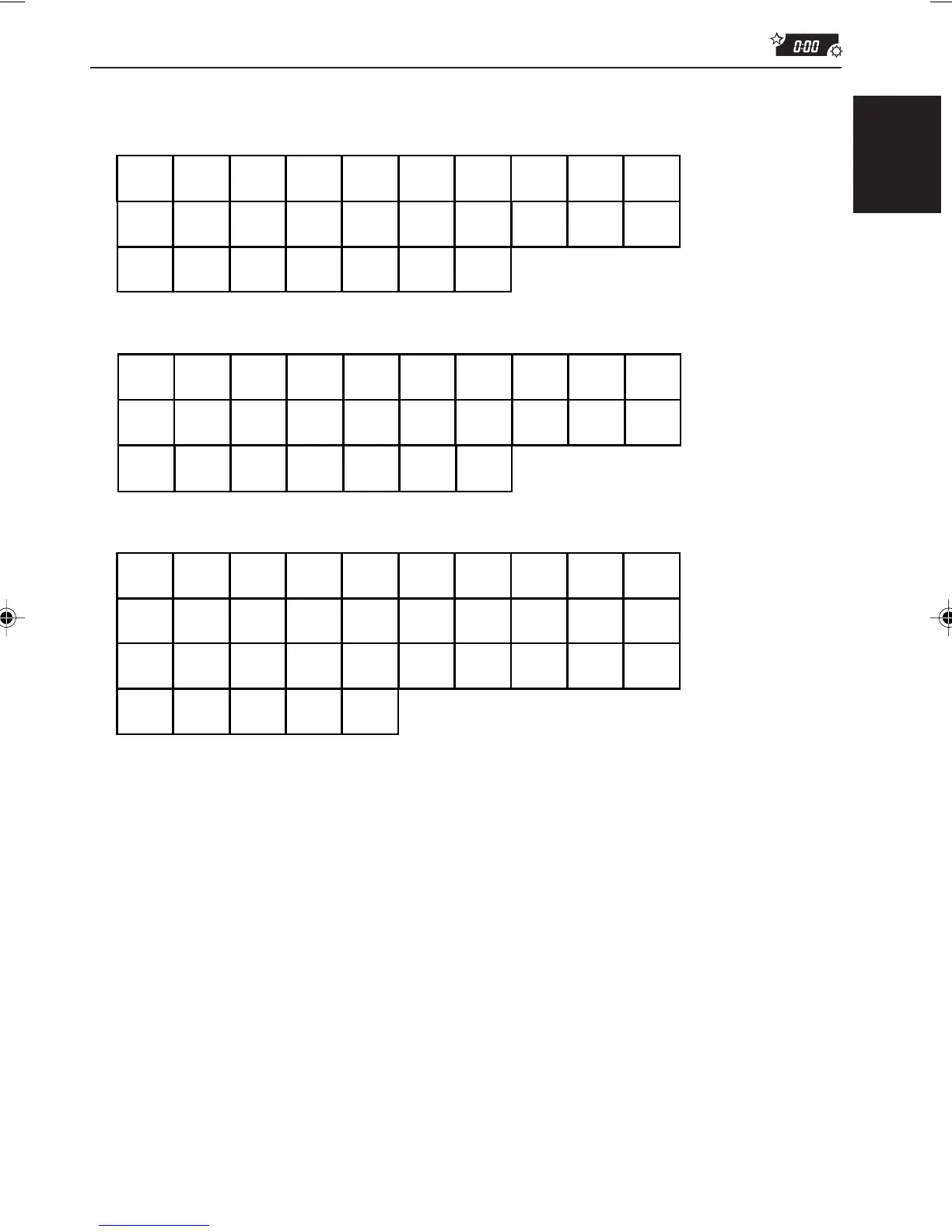 Page #31 background image
