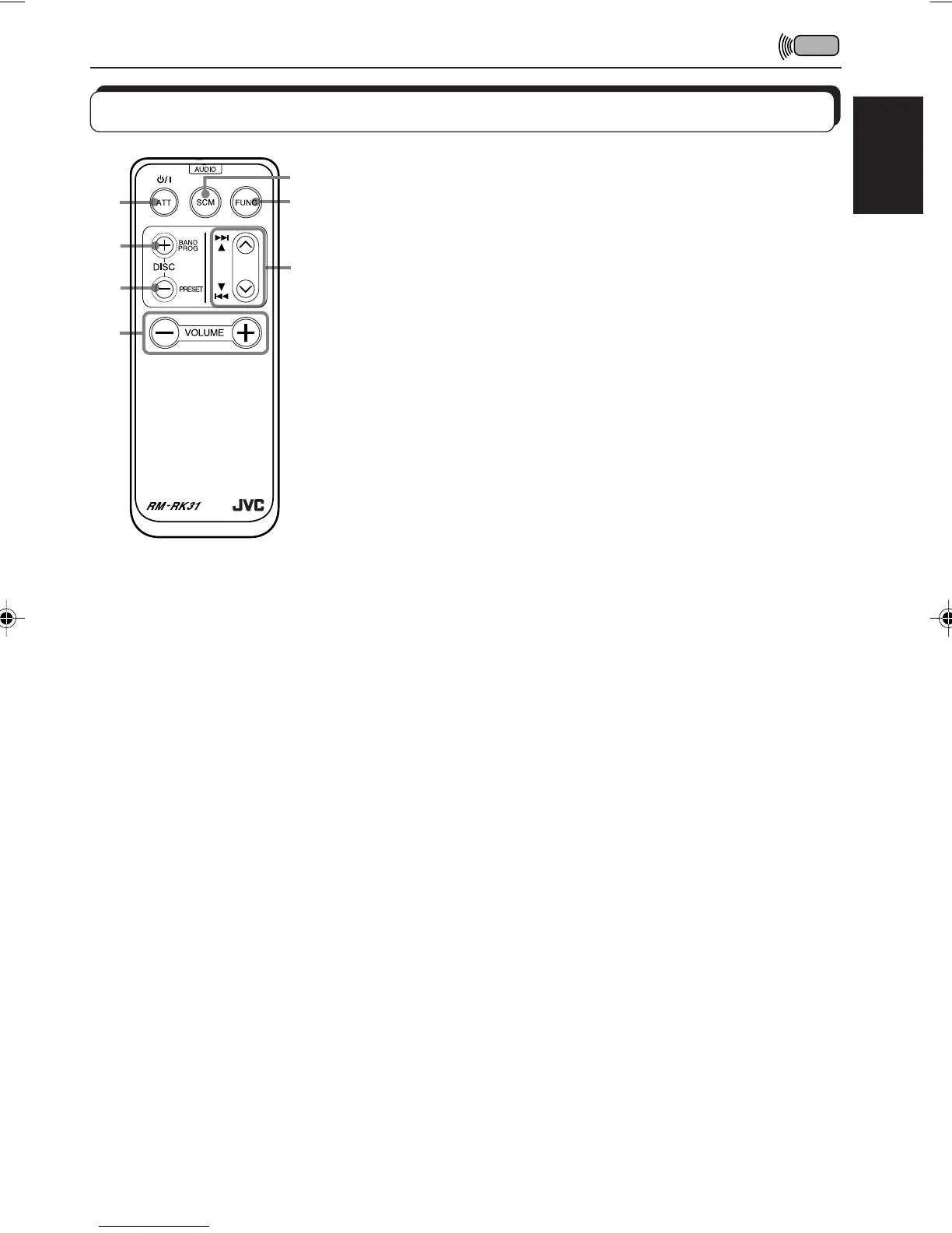 Page #33 background image
