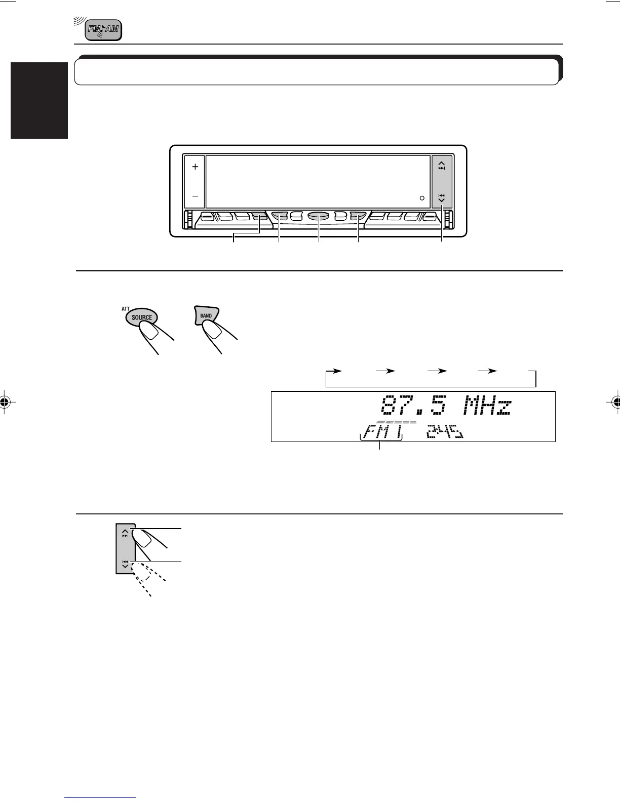 Page #6 background image