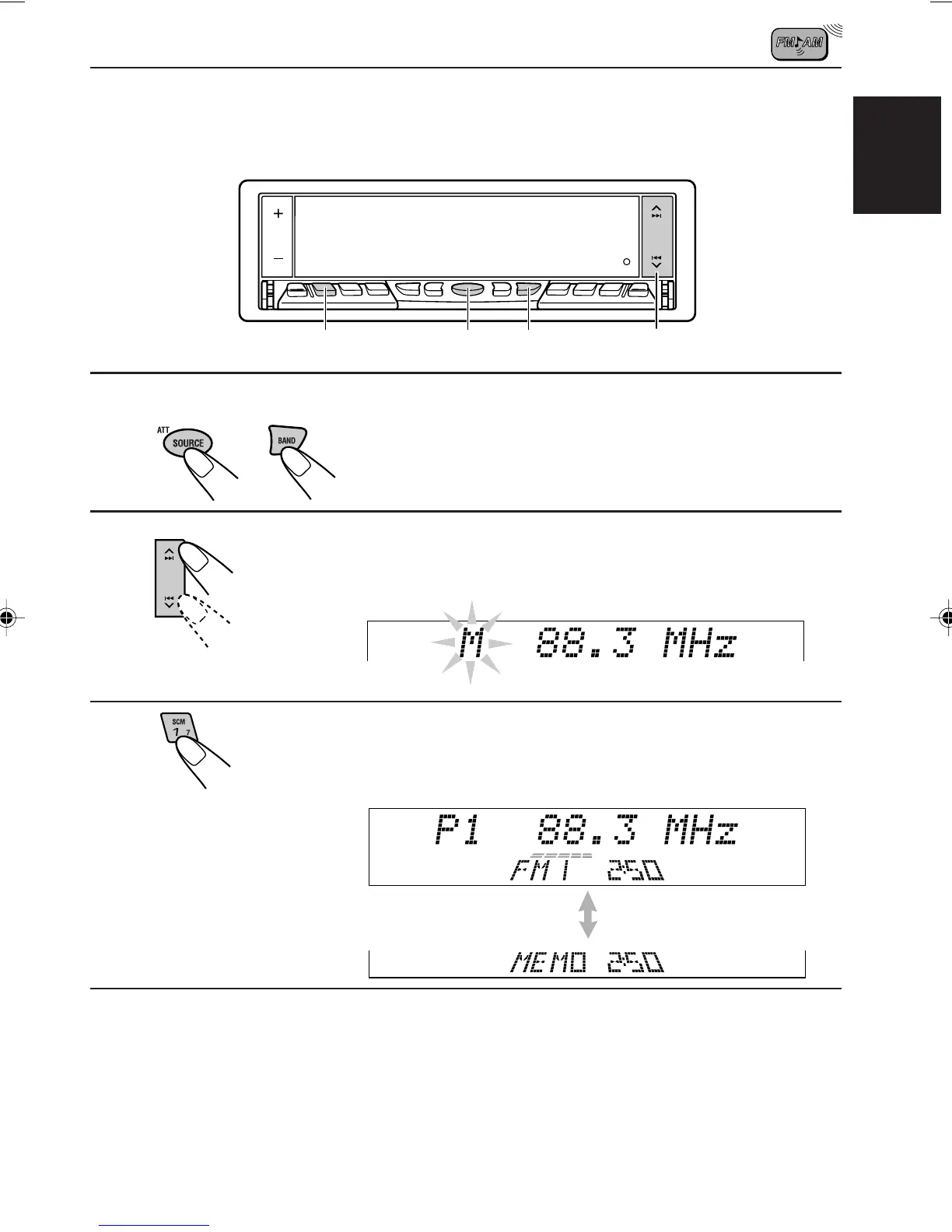 Page #9 background image