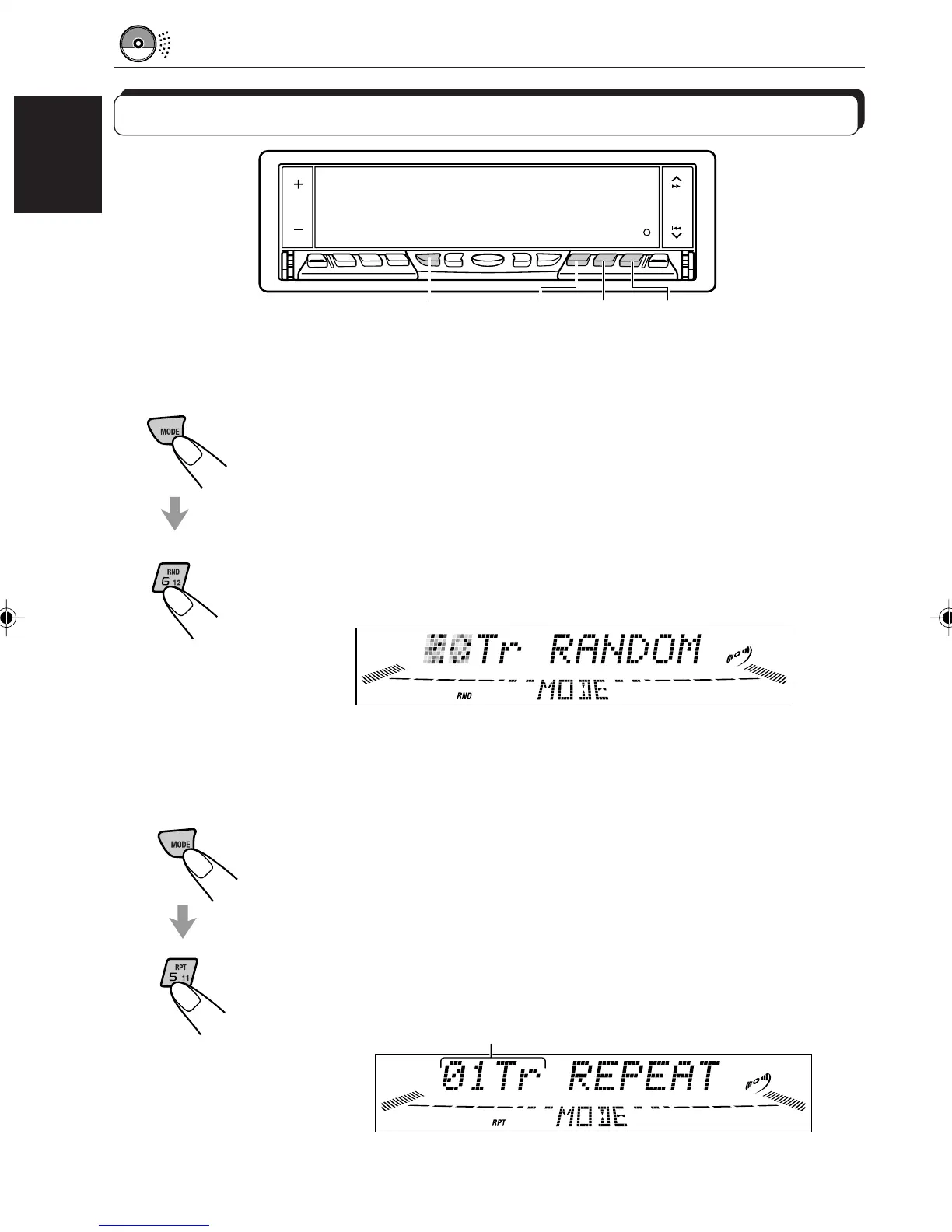 Page #14 background image