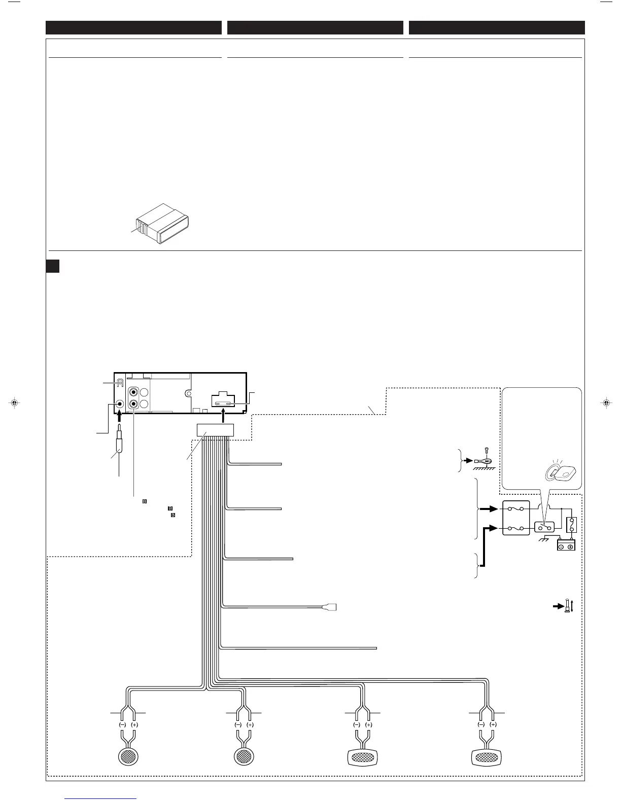 Page #27 background image
