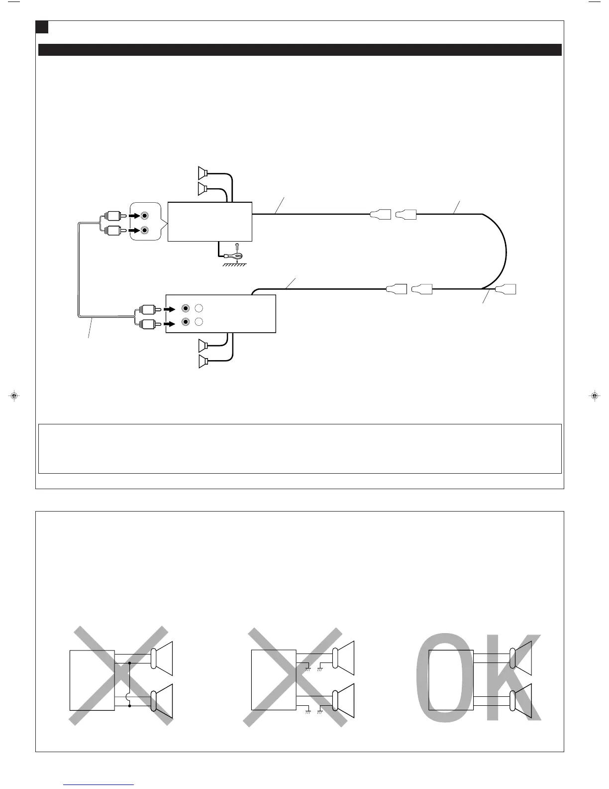 Page #28 background image