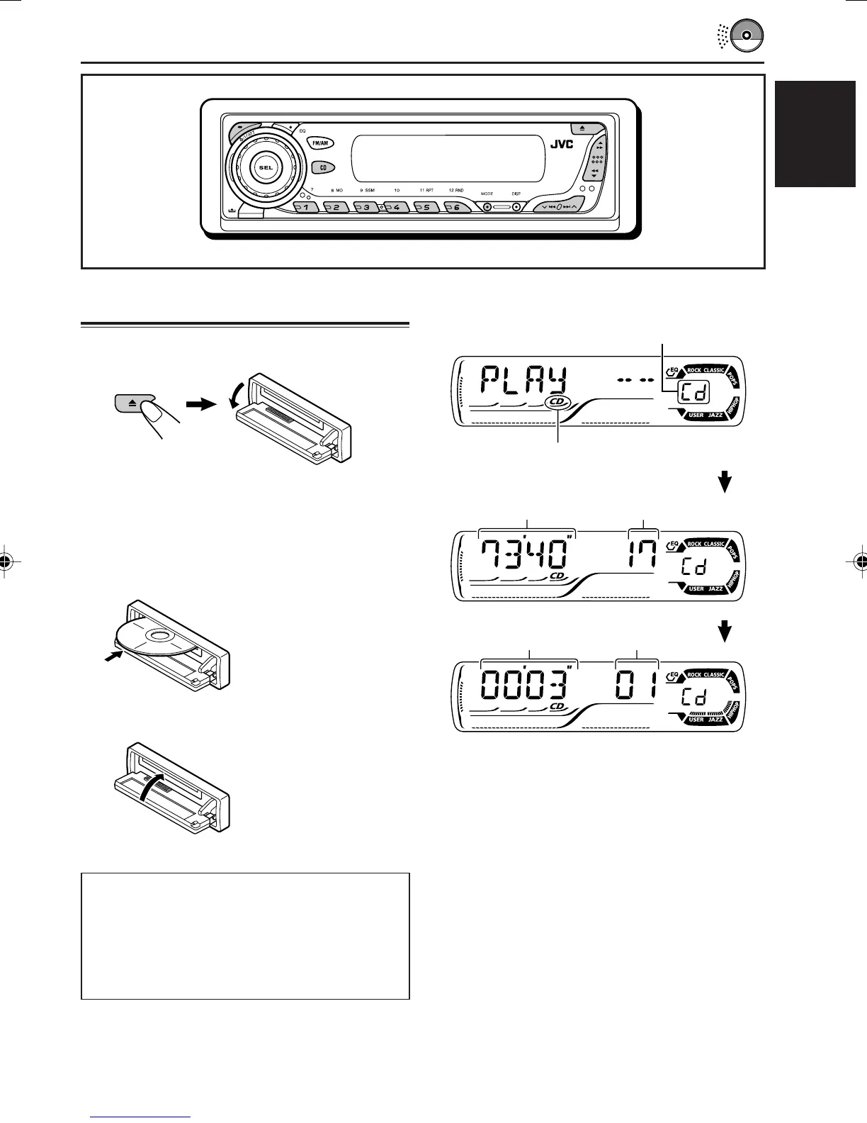 Page #13 background image