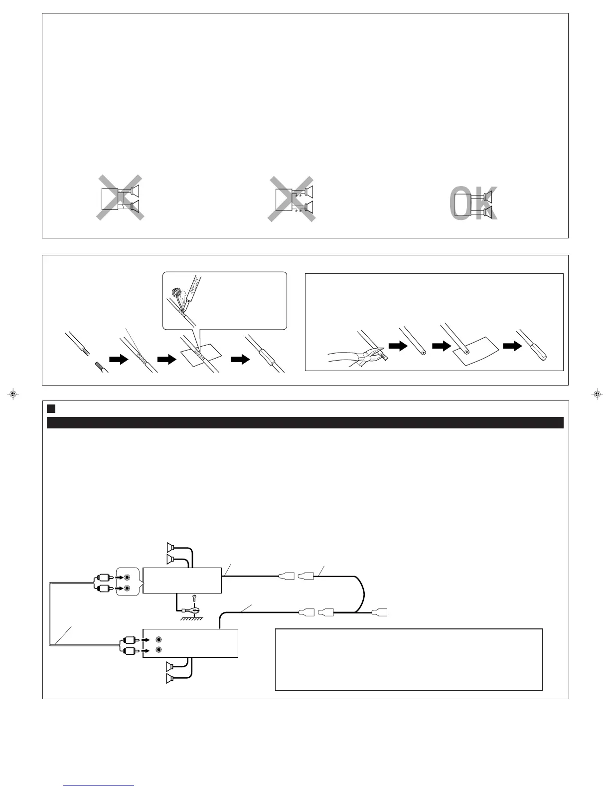 Page #27 background image