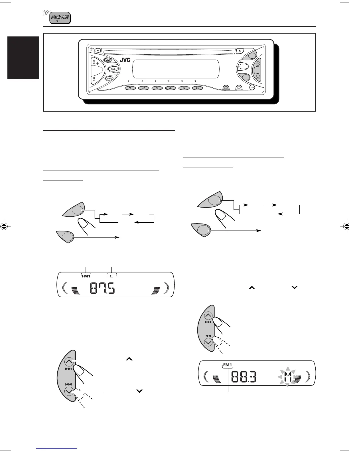 Page #8 background image