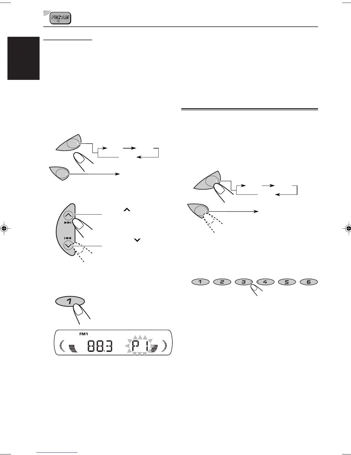 Page #10 background image