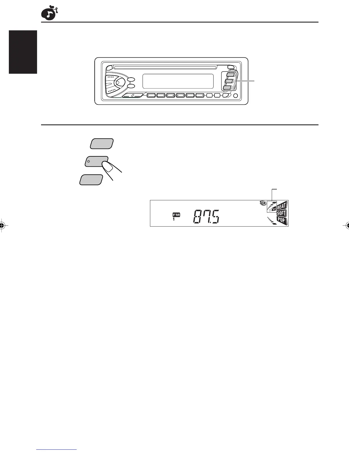 Page #16 background image