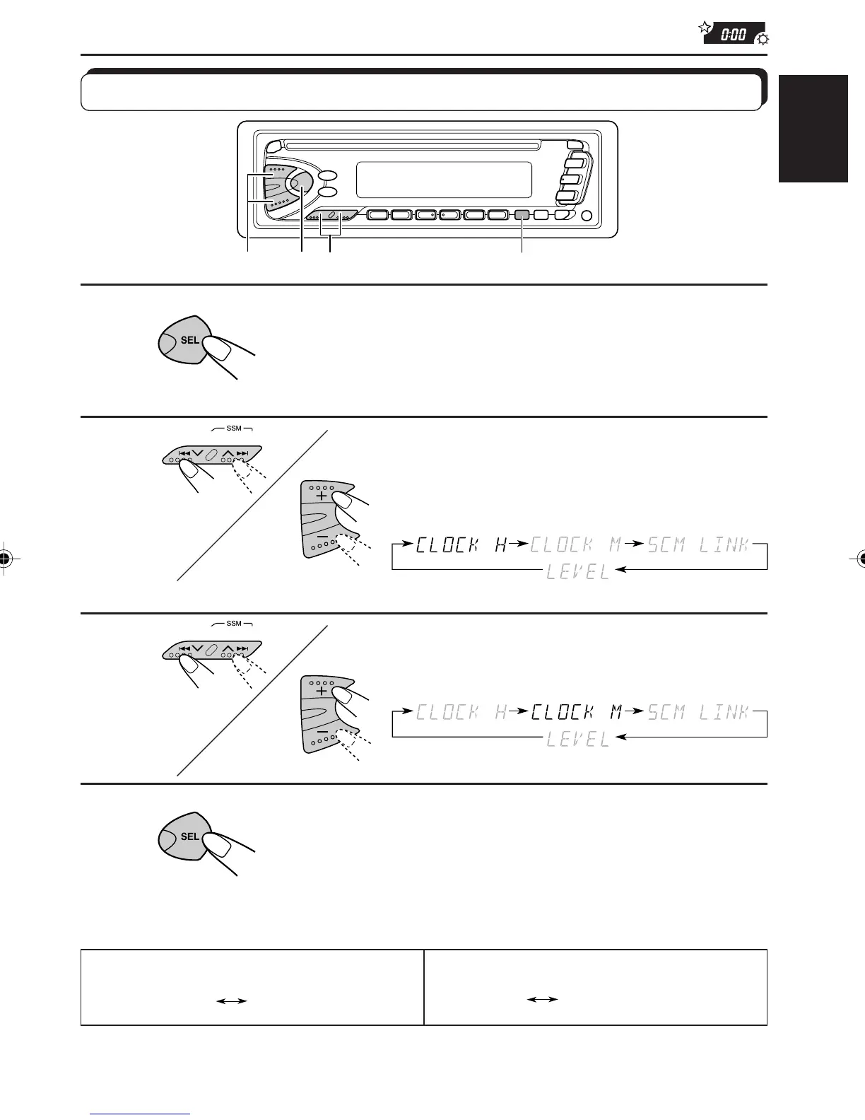 Page #19 background image