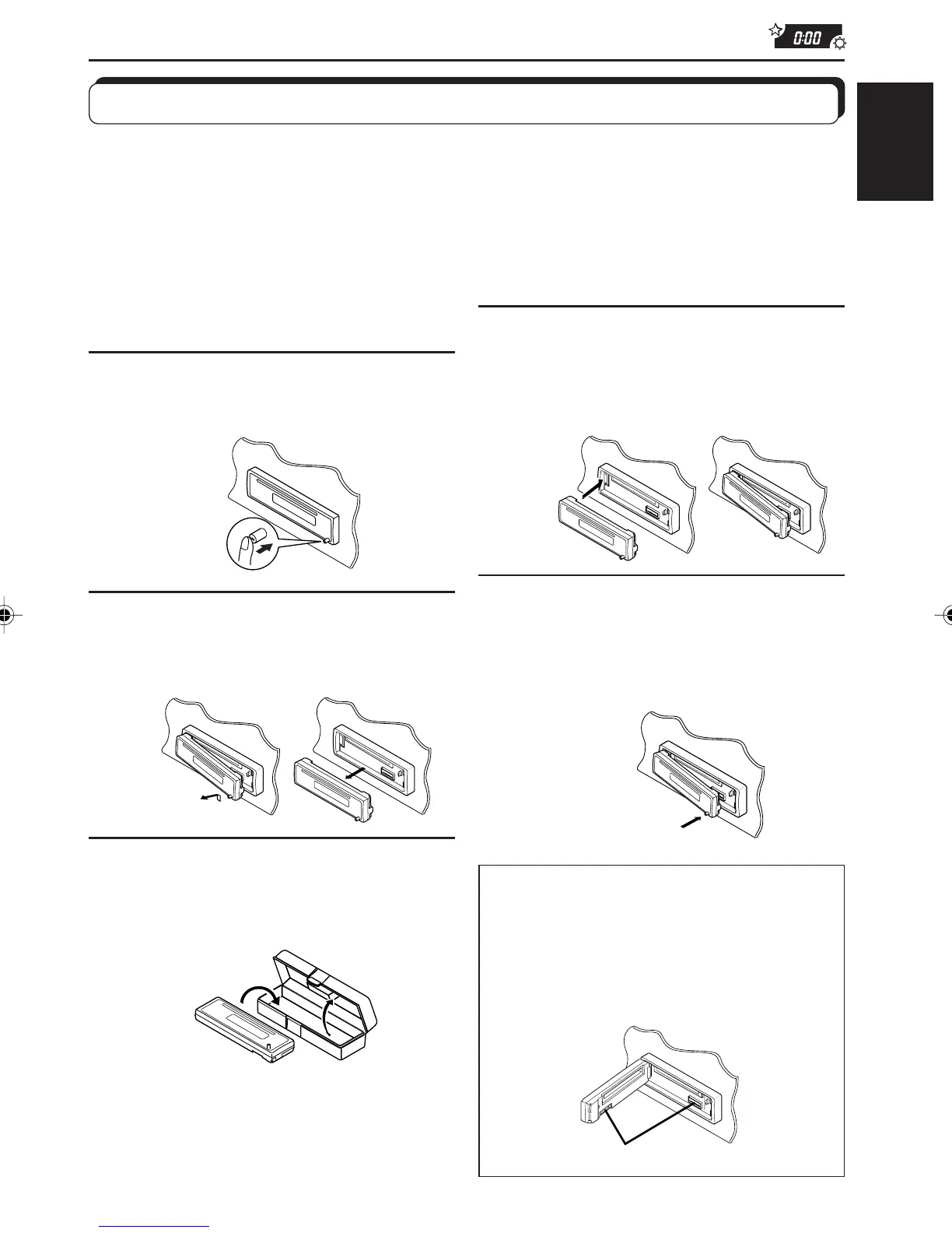Page #21 background image