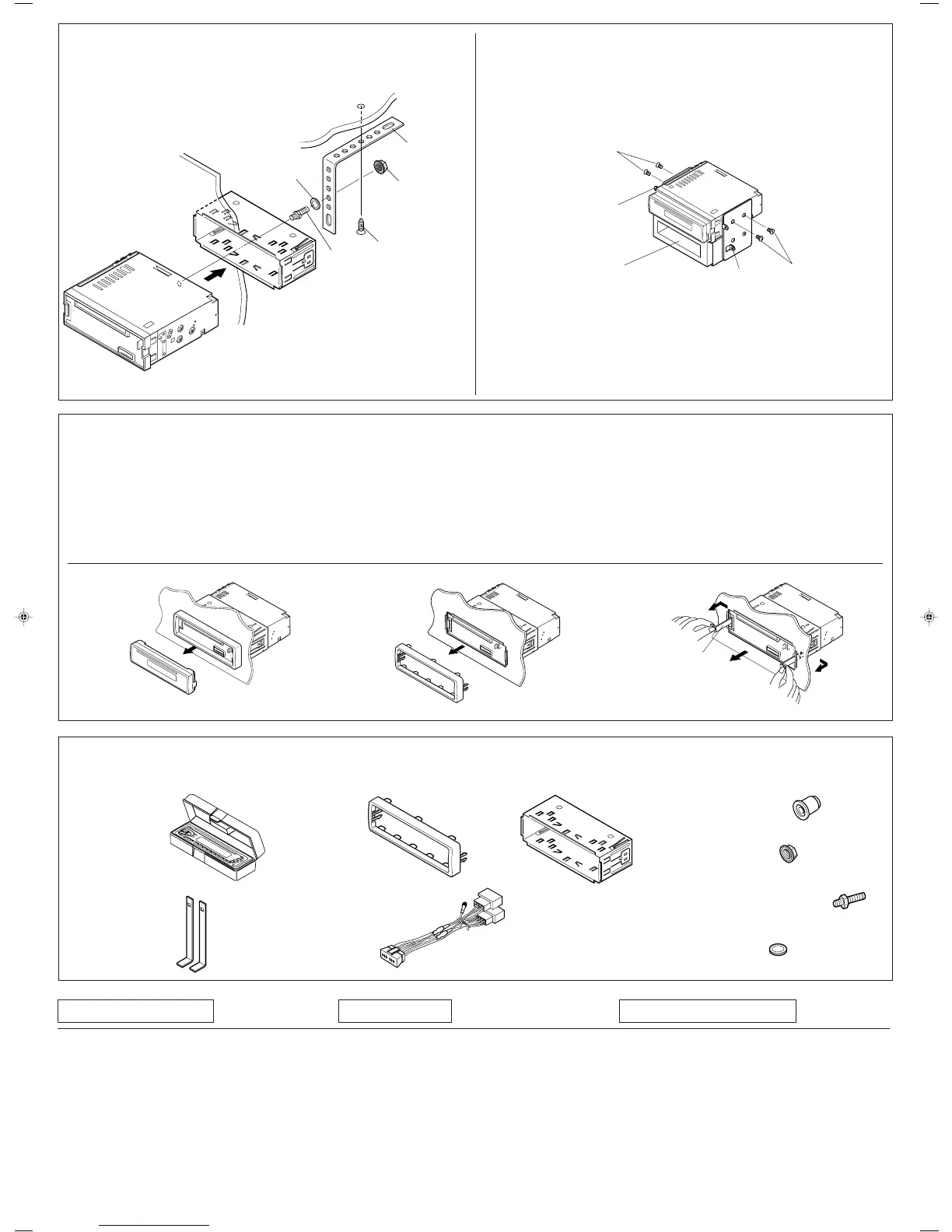 Page #27 background image