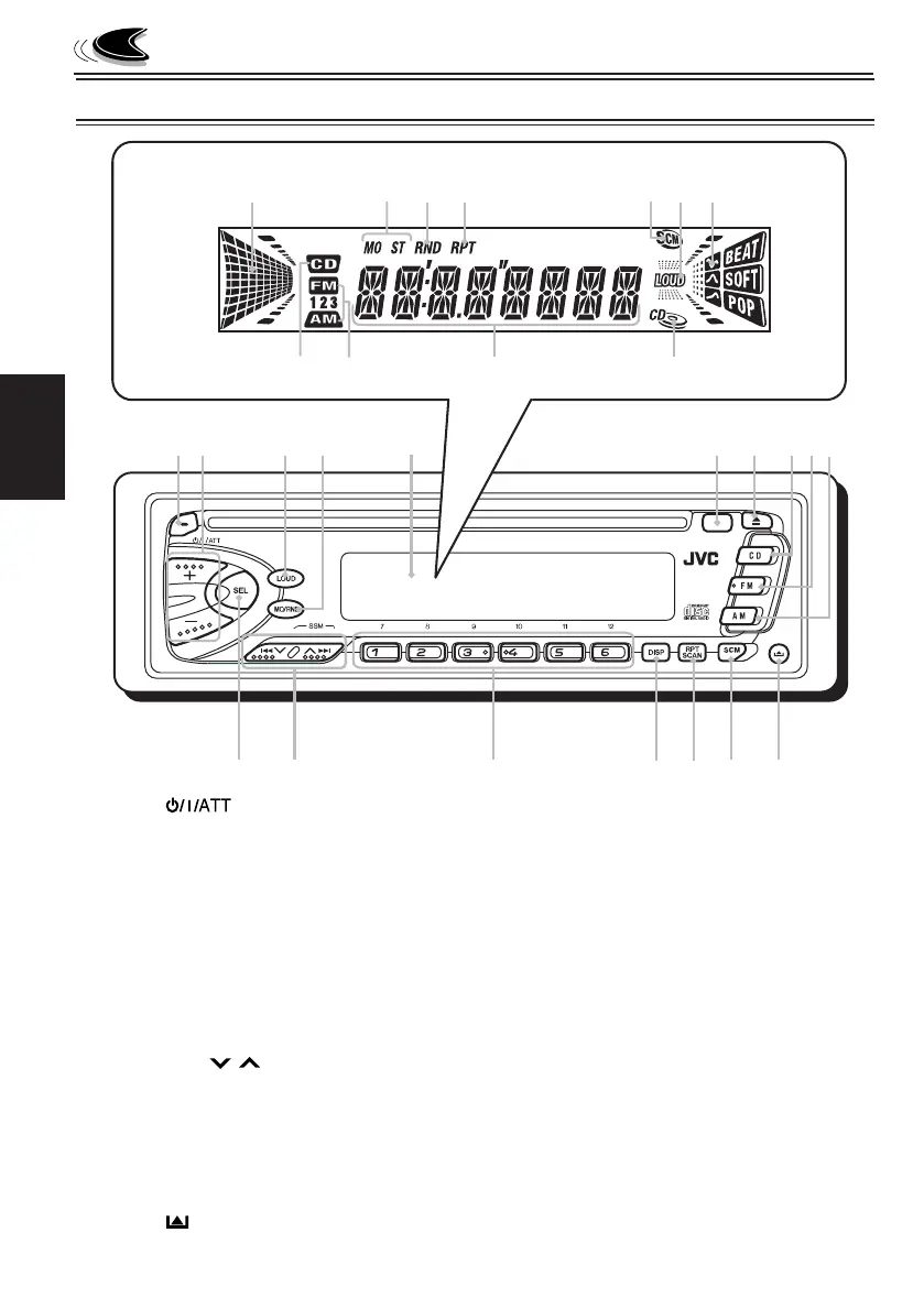 Page #47 background image