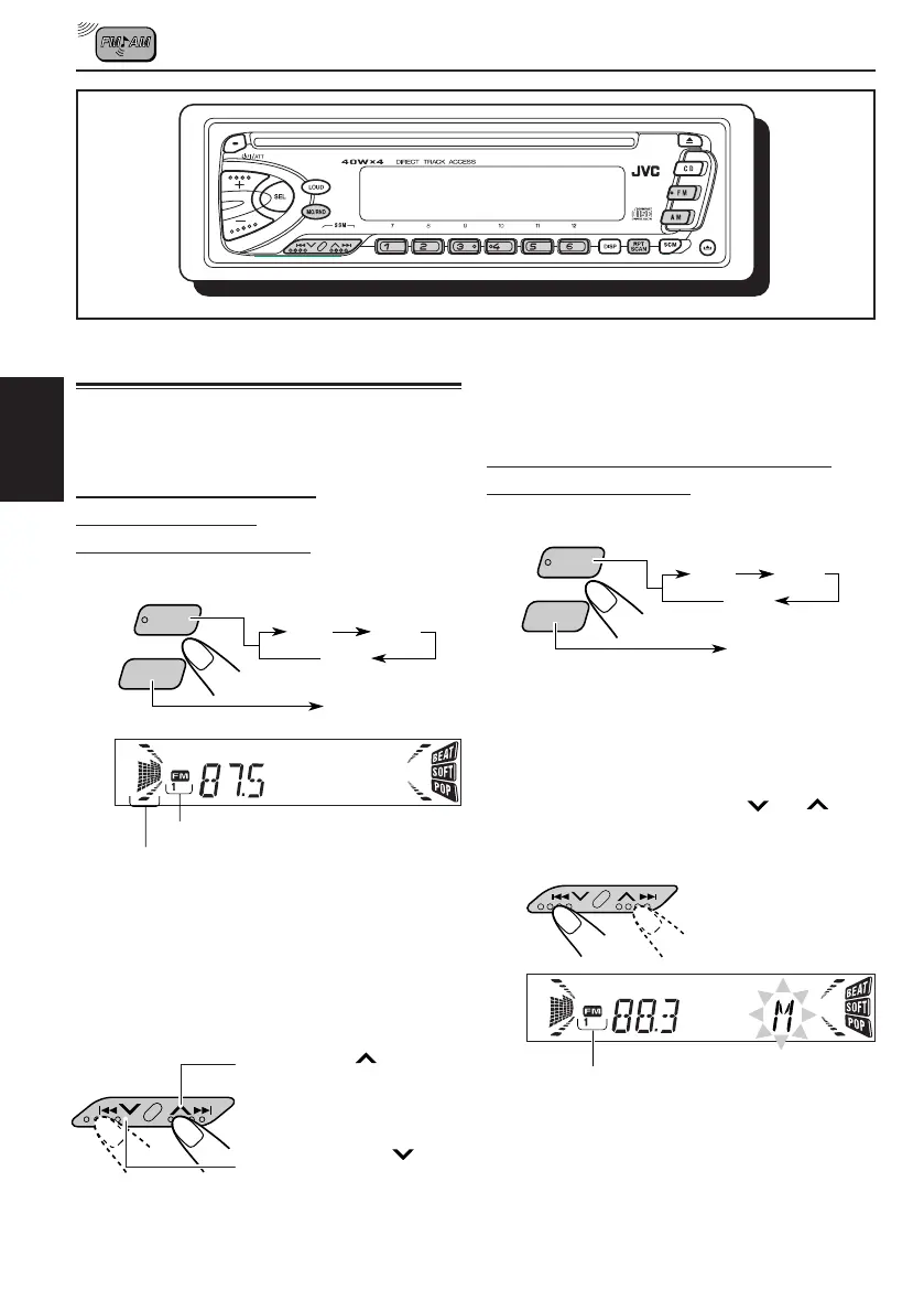 Page #51 background image