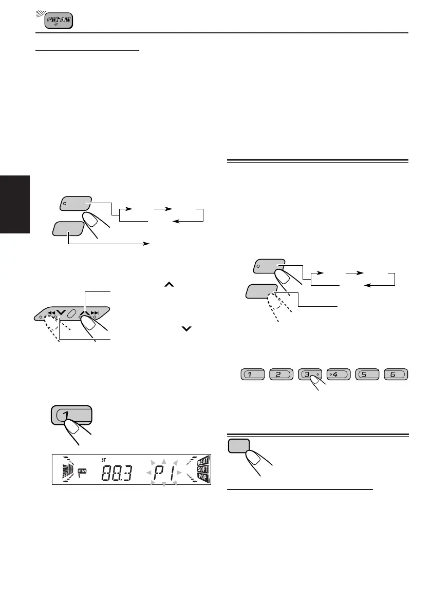 Page #53 background image