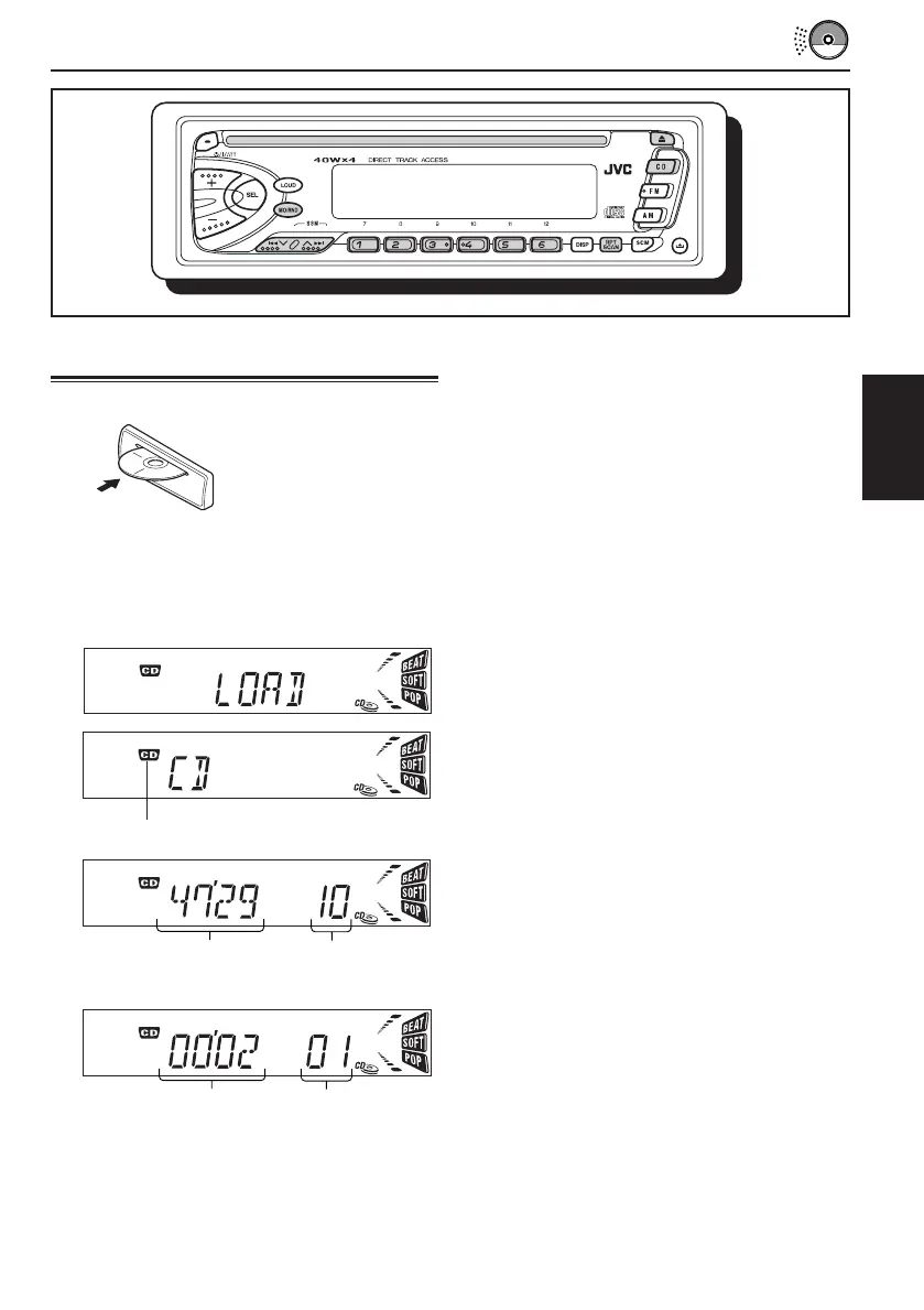 Page #54 background image
