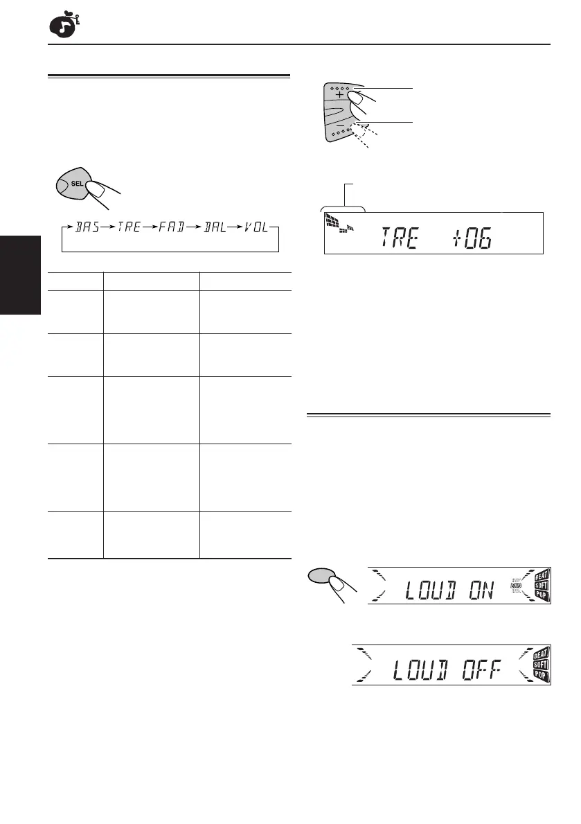 Page #57 background image