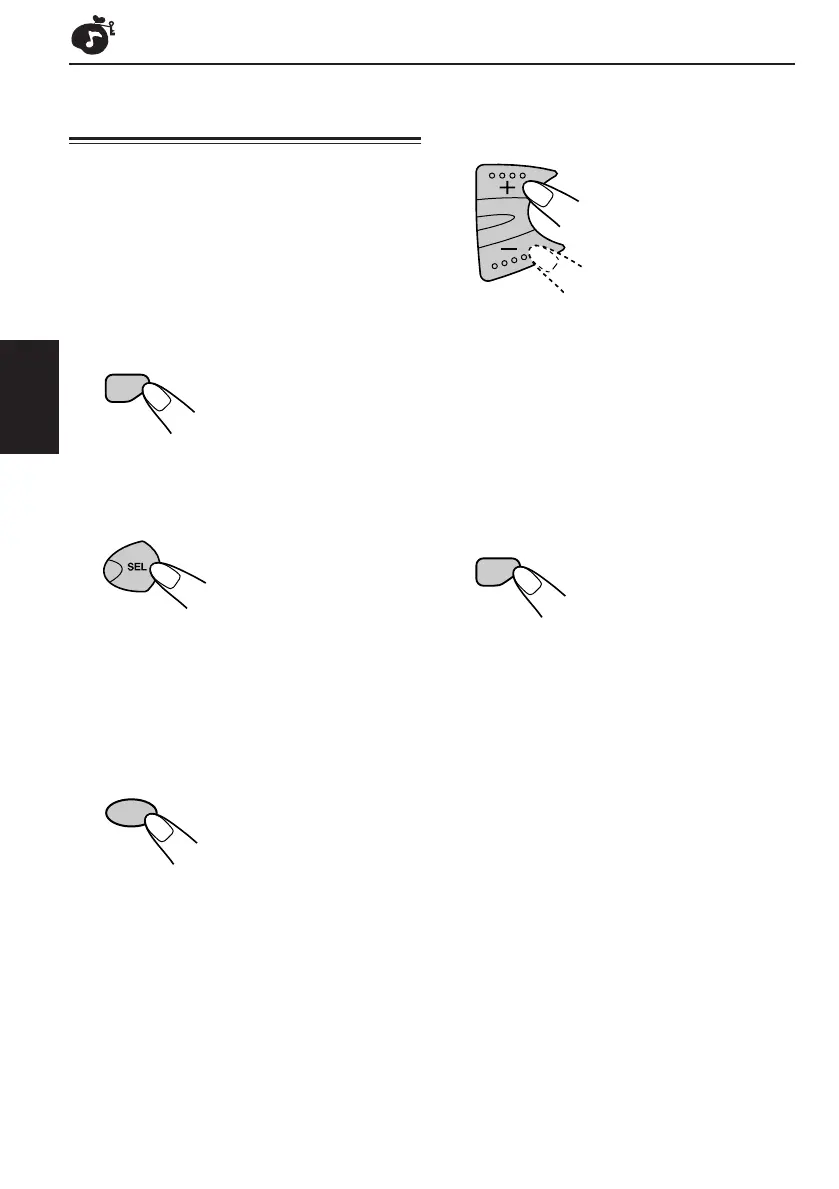 Page #59 background image