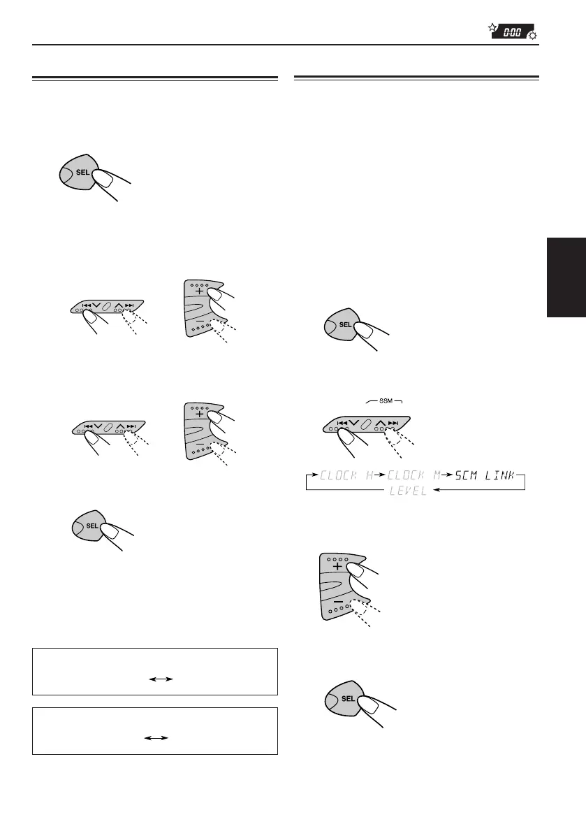 Page #60 background image