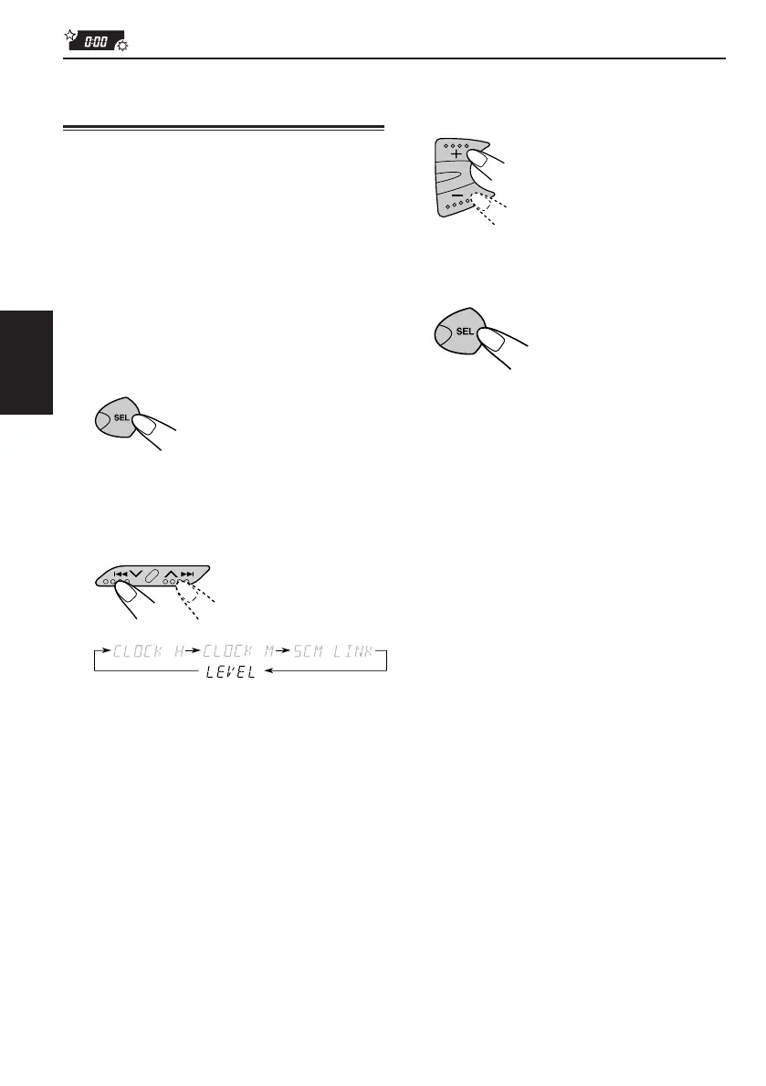 Page #61 background image