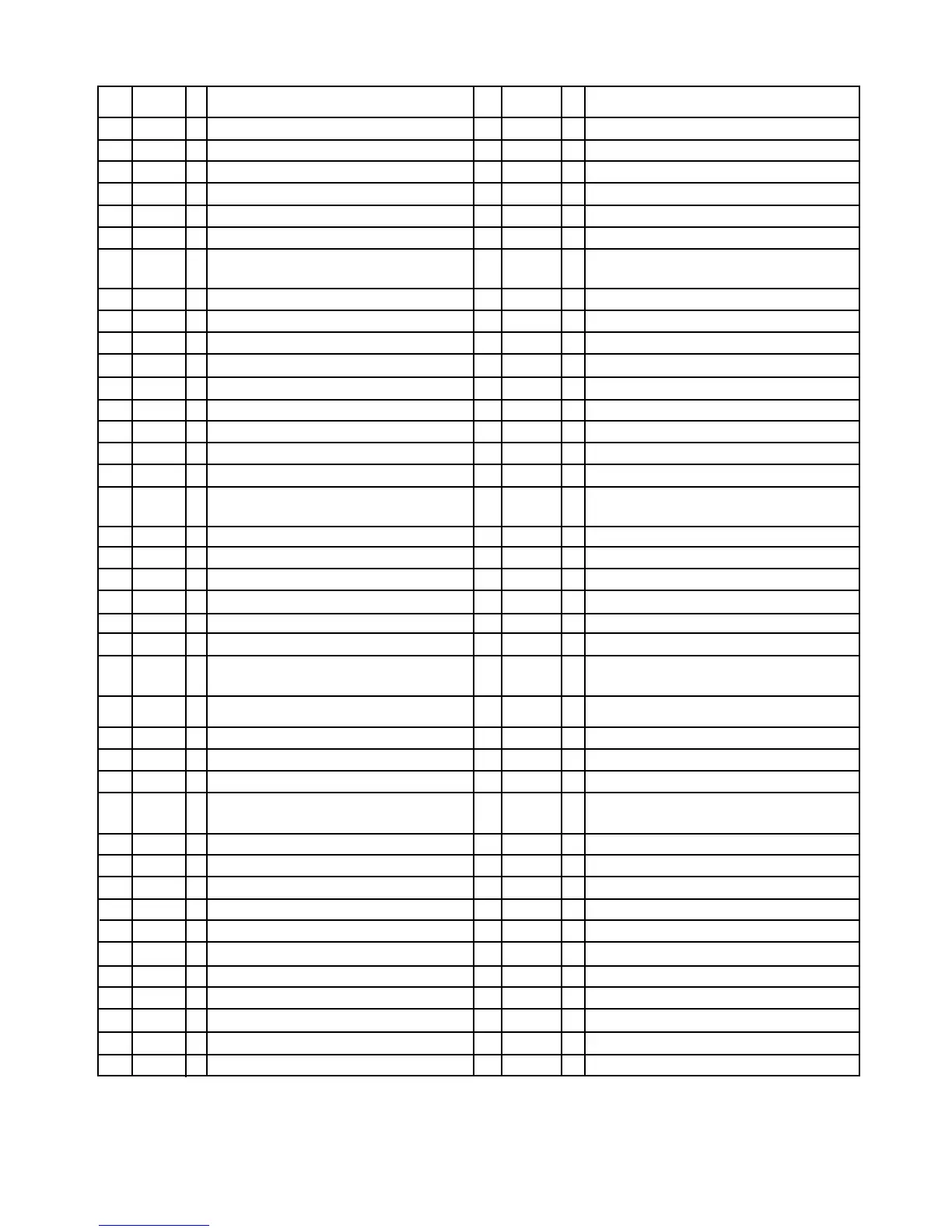 Page #17 background image