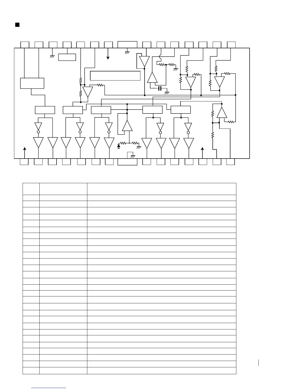 Page #18 background image