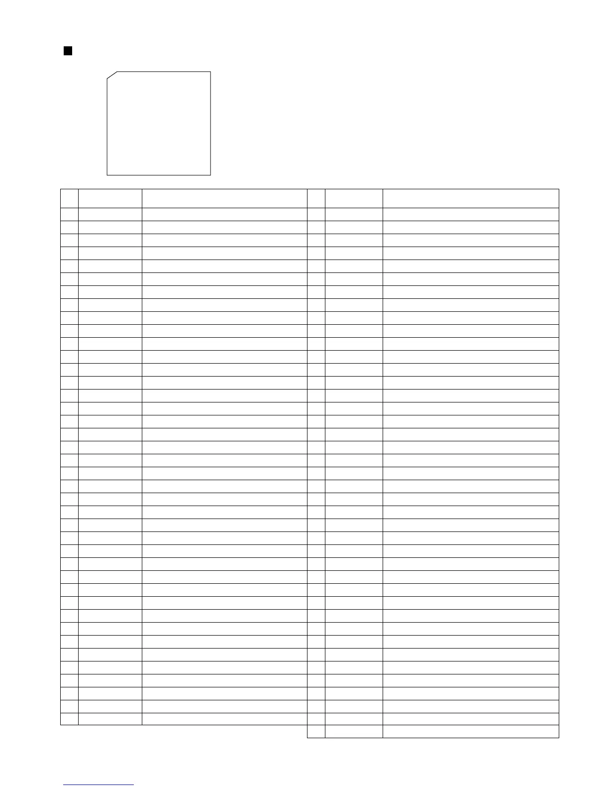 Page #19 background image