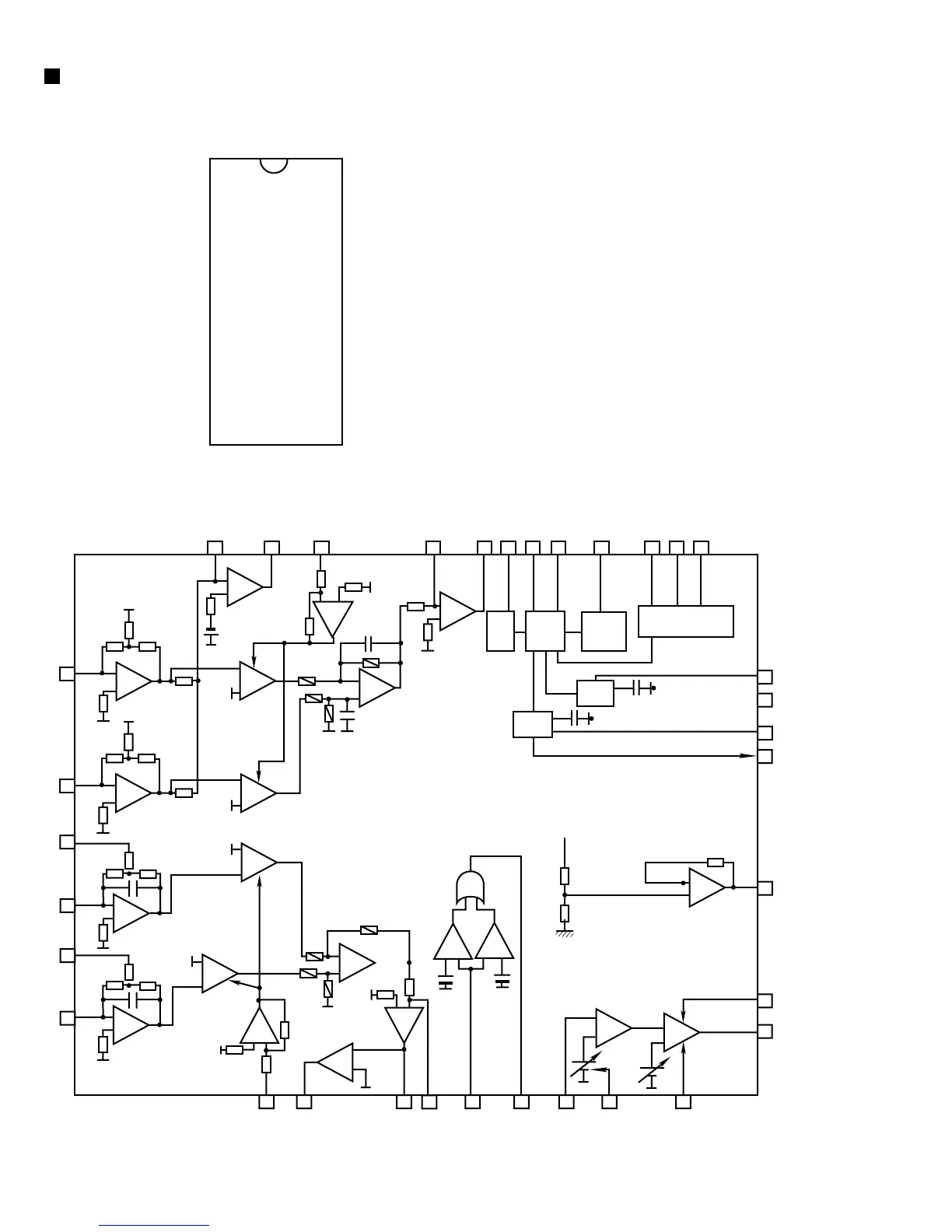 Page #14 background image
