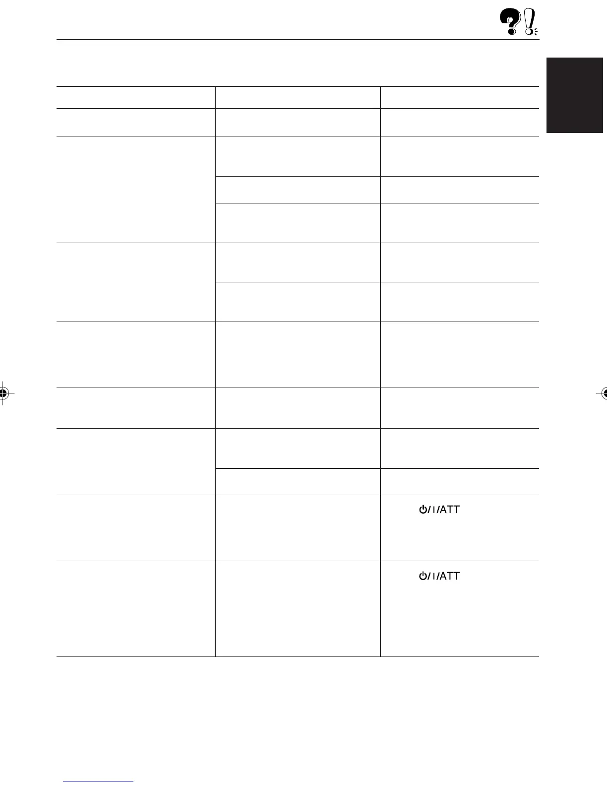 Page #21 background image