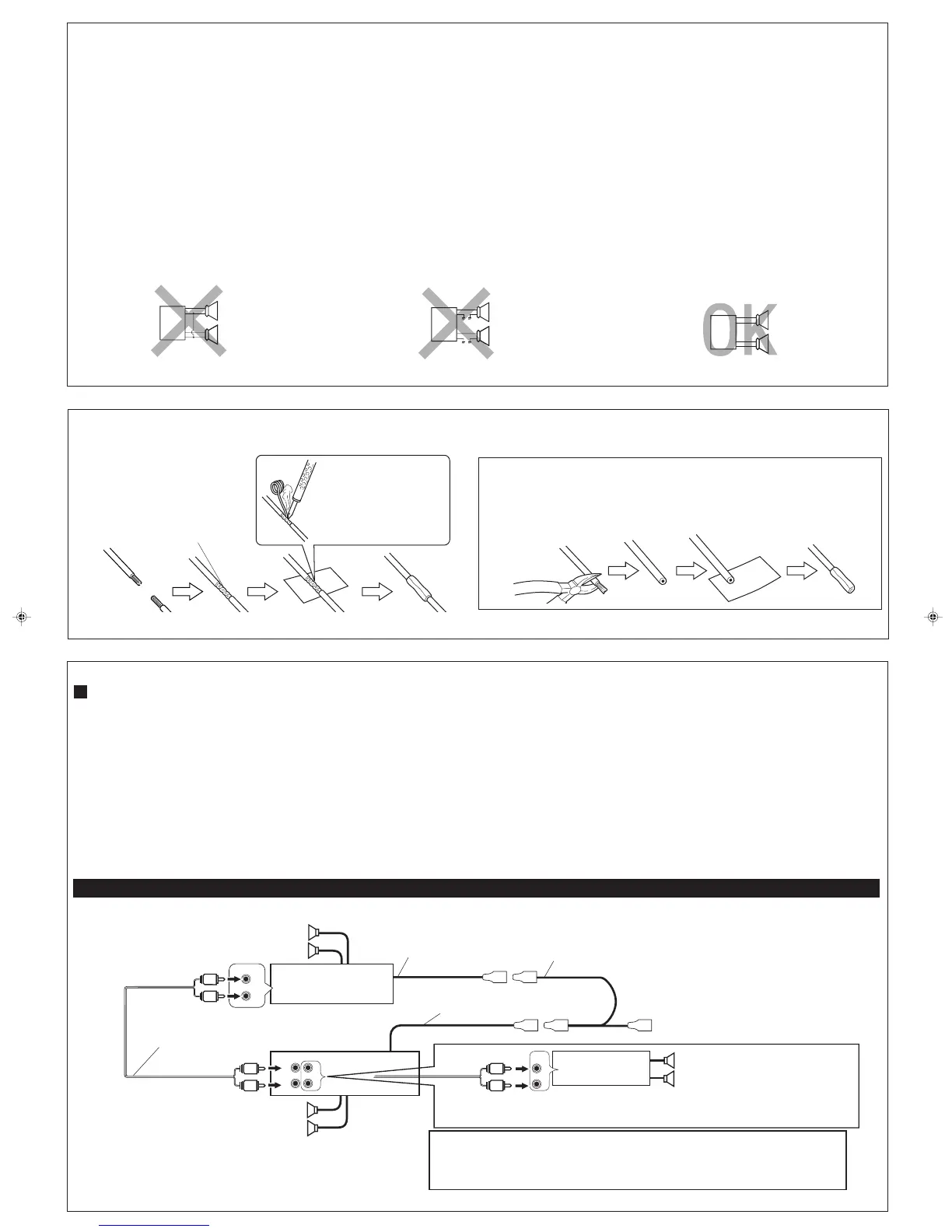 Page #27 background image