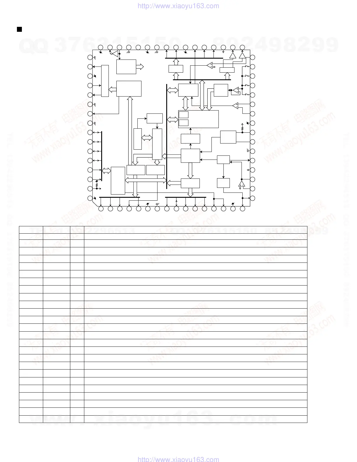 Page #24 background image