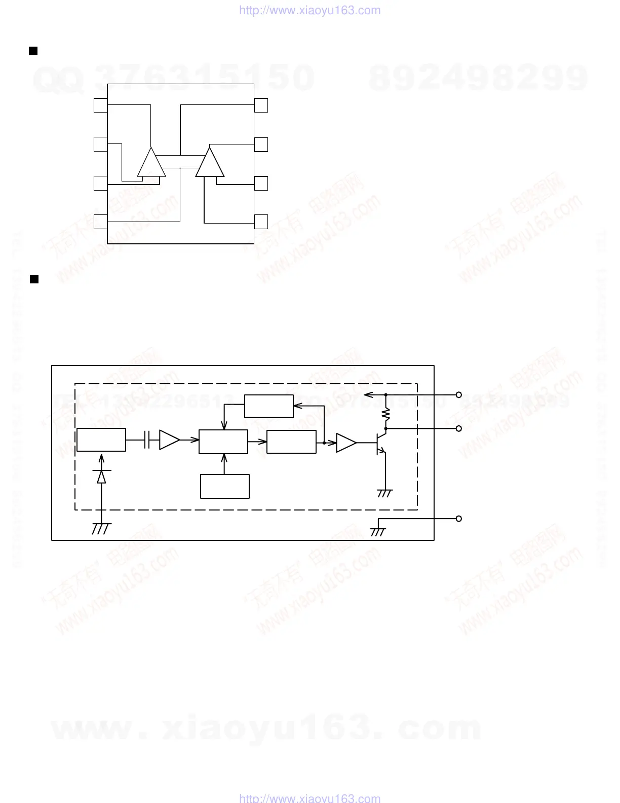Page #26 background image