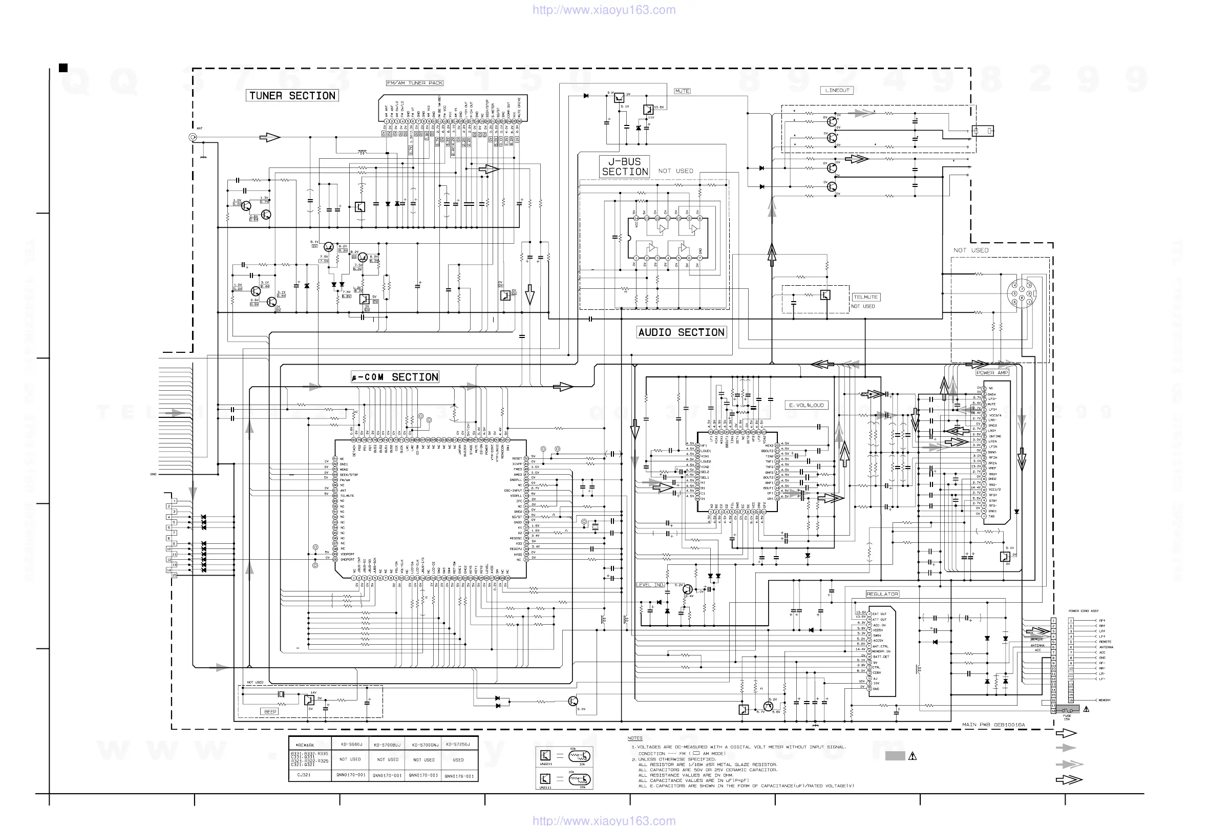 Page #29 background image