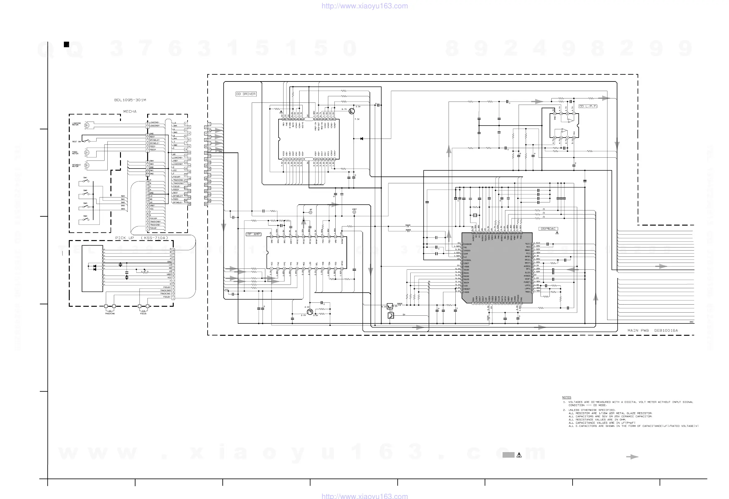 Page #30 background image