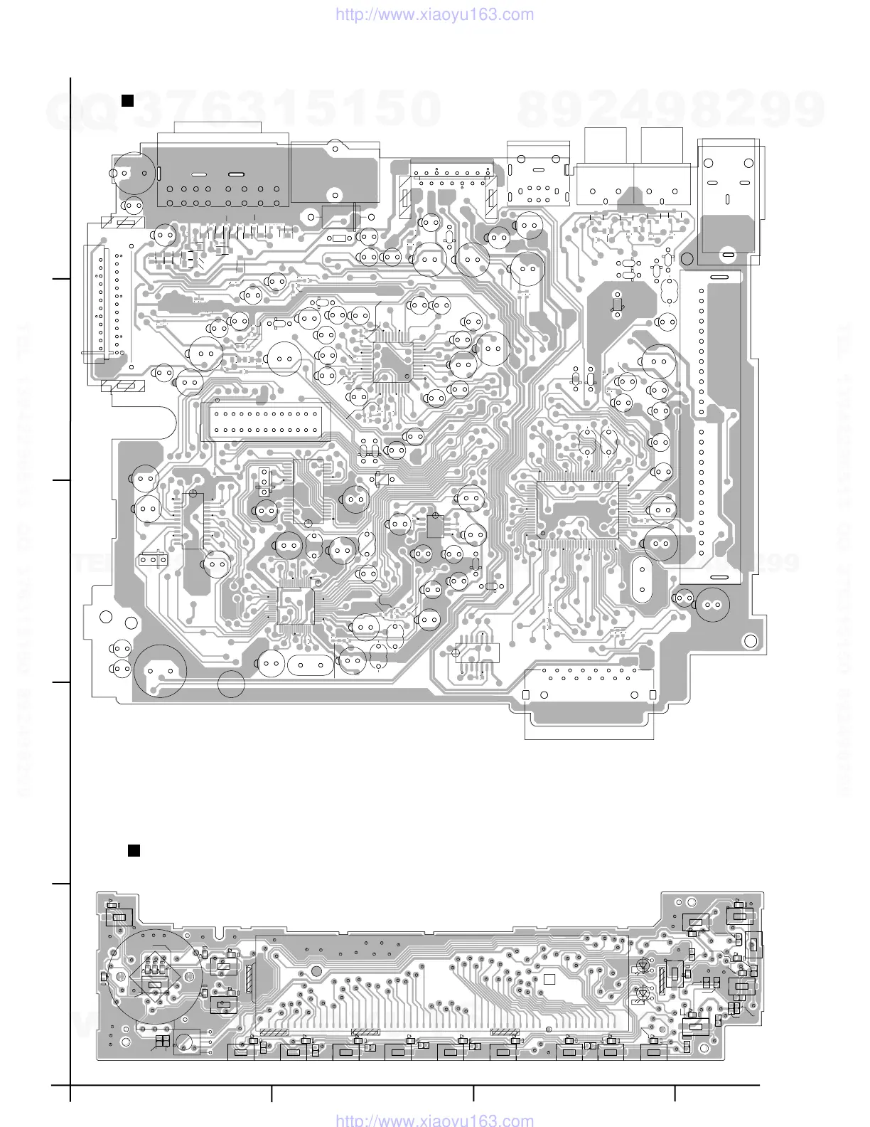 Page #32 background image