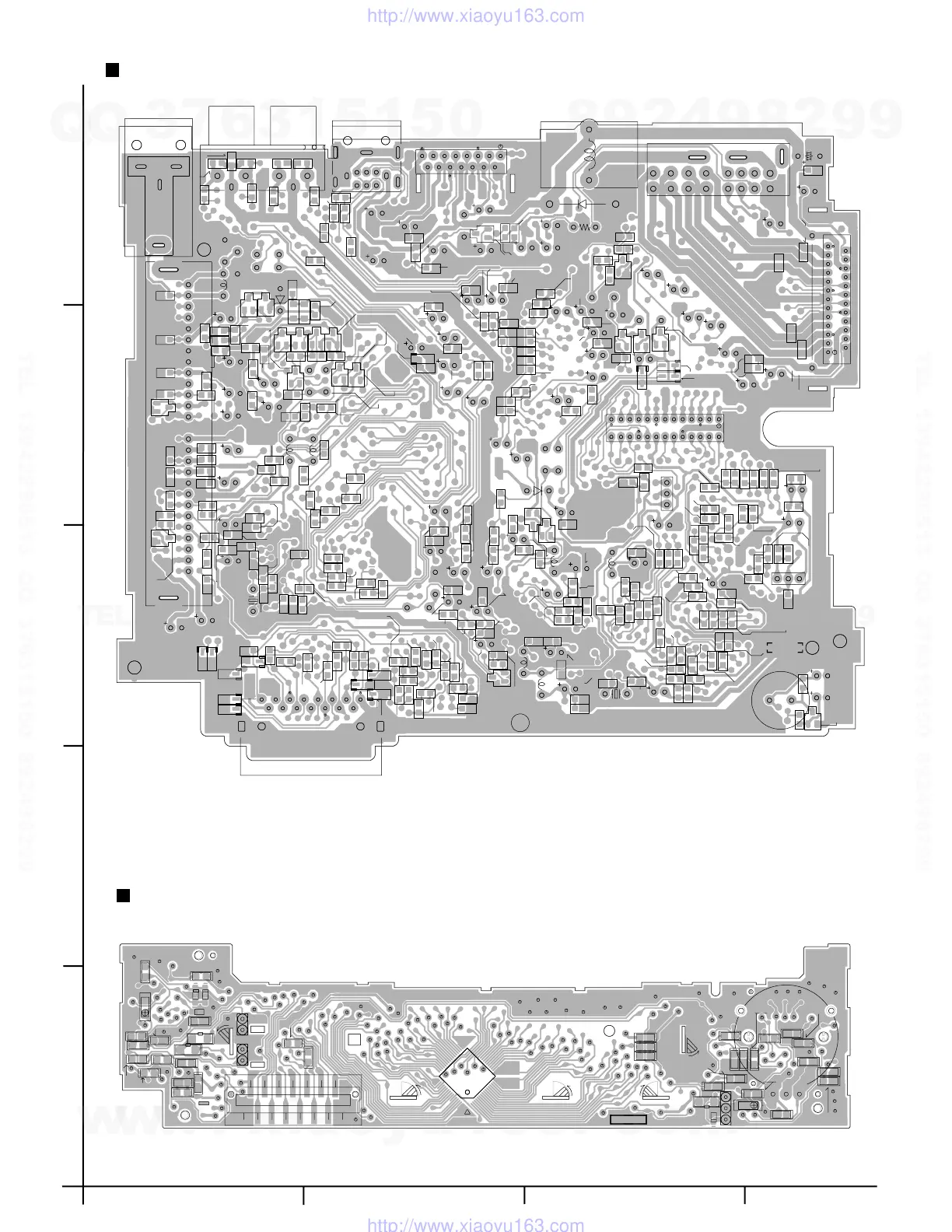 Page #33 background image