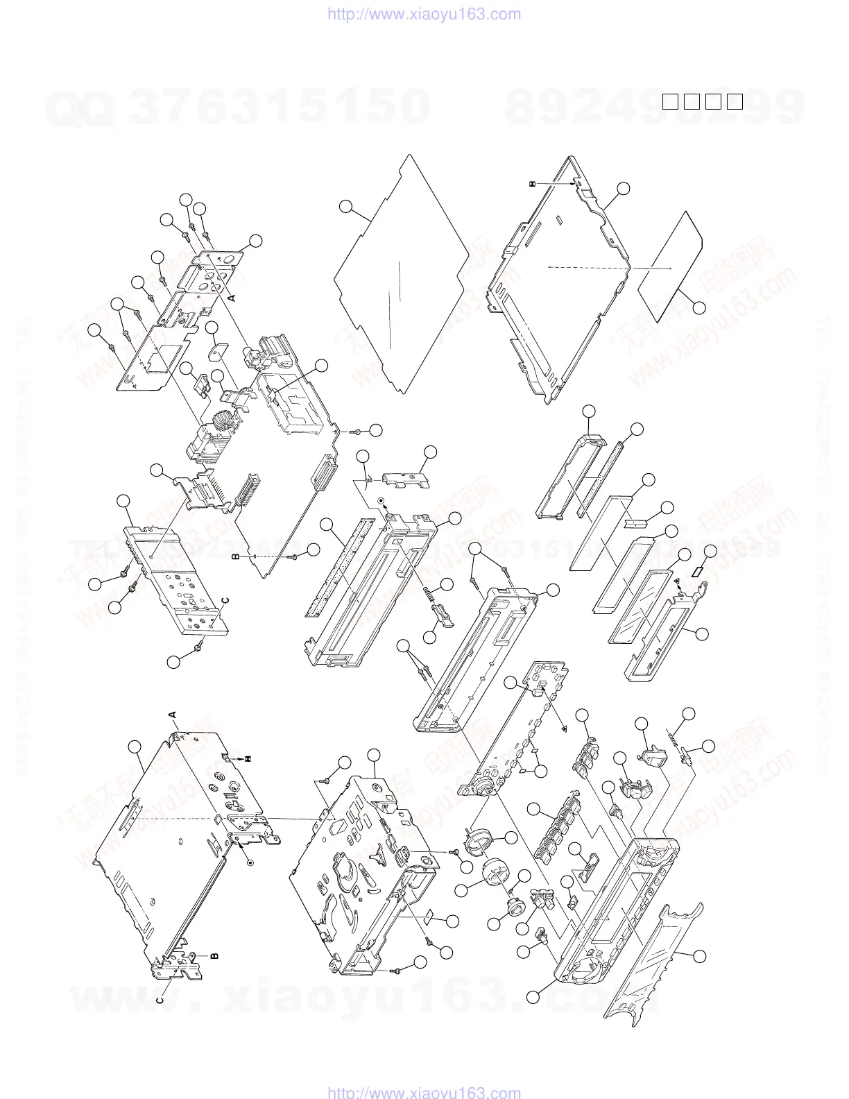 Page #36 background image