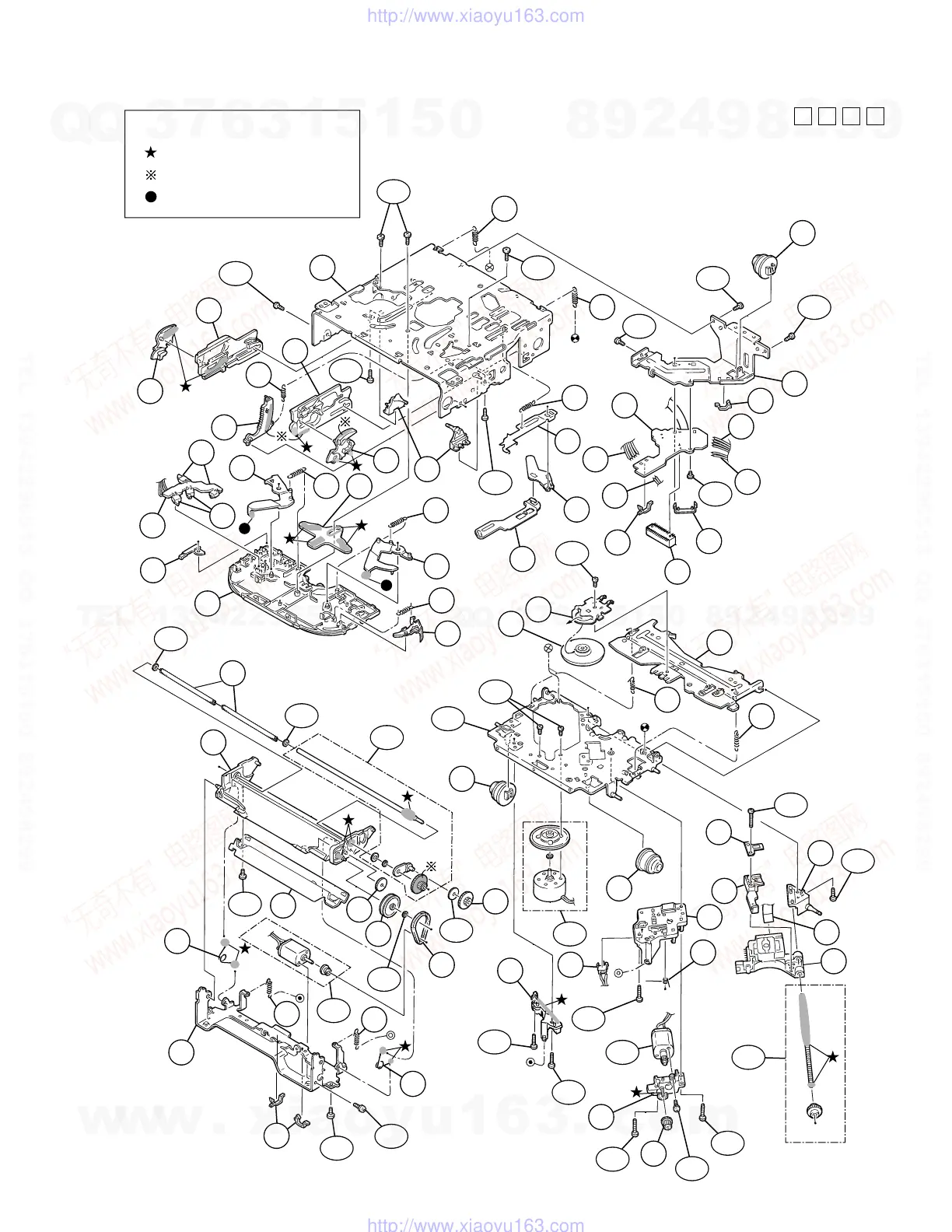 Page #39 background image