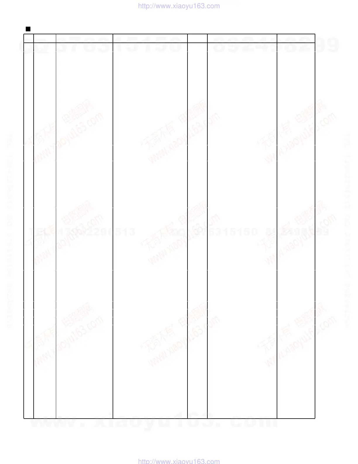 Page #40 background image