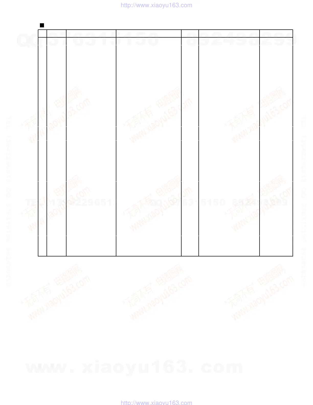 Page #41 background image