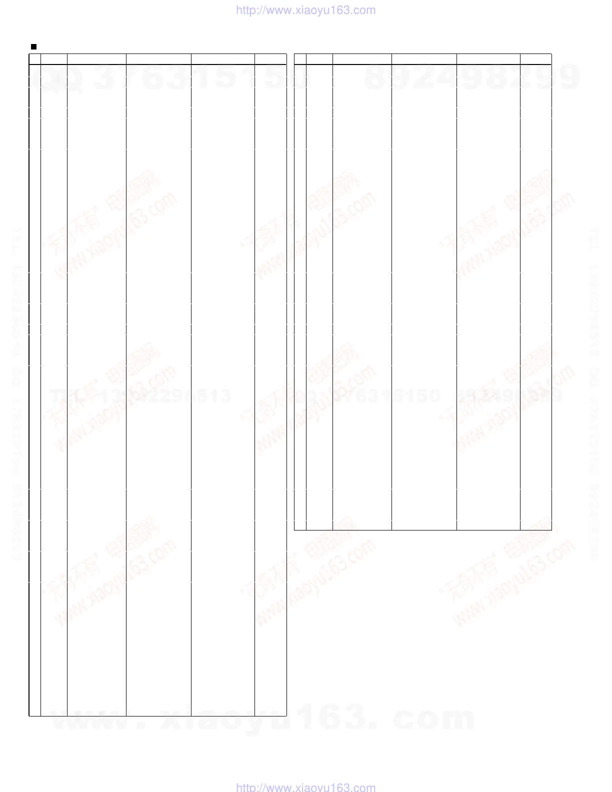 Page #46 background image