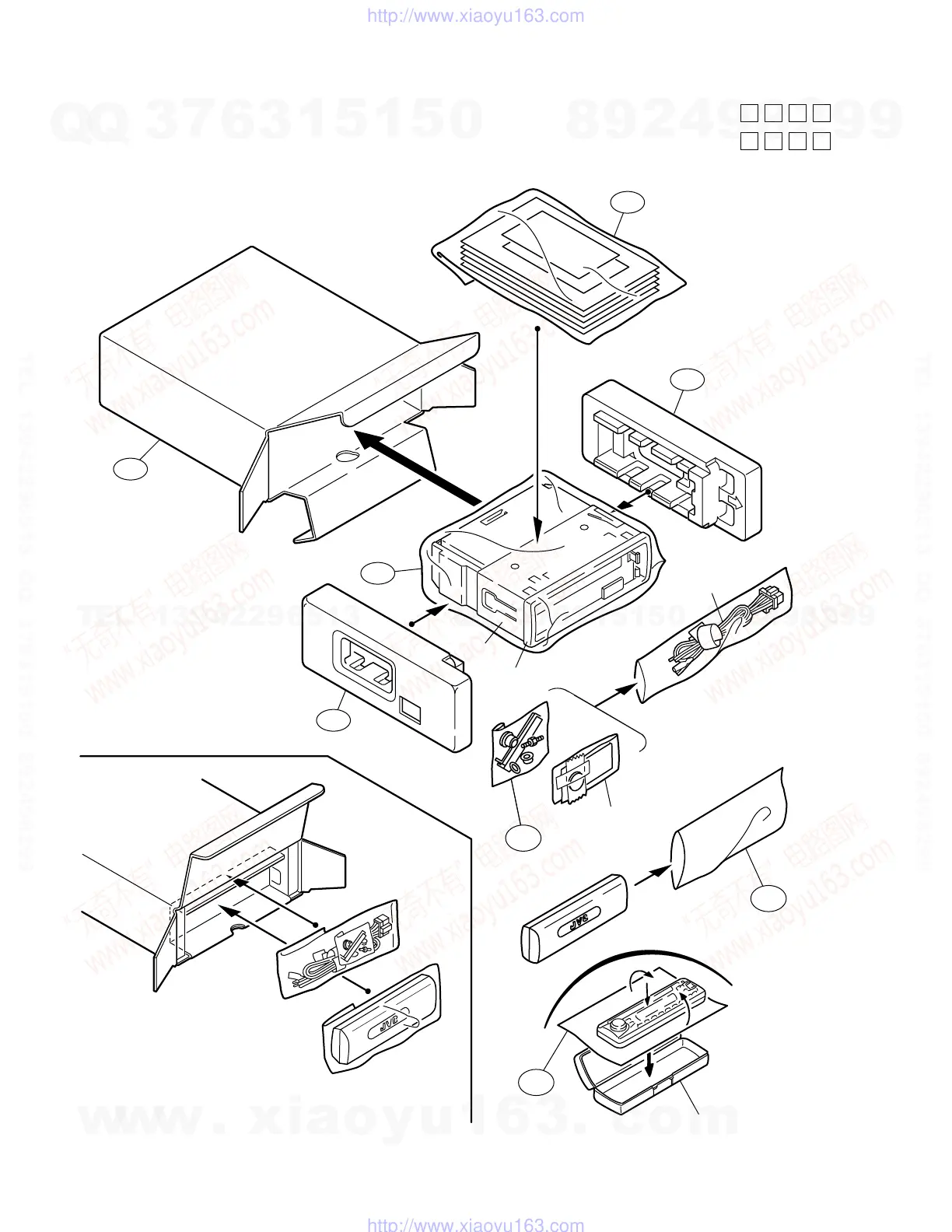 Page #48 background image