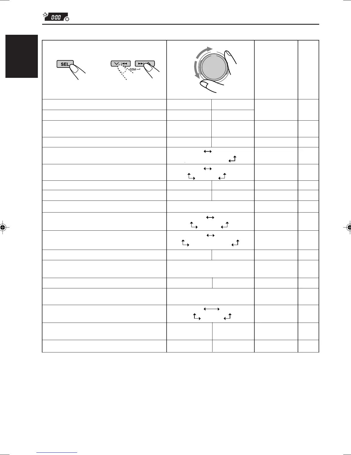 Page #18 background image