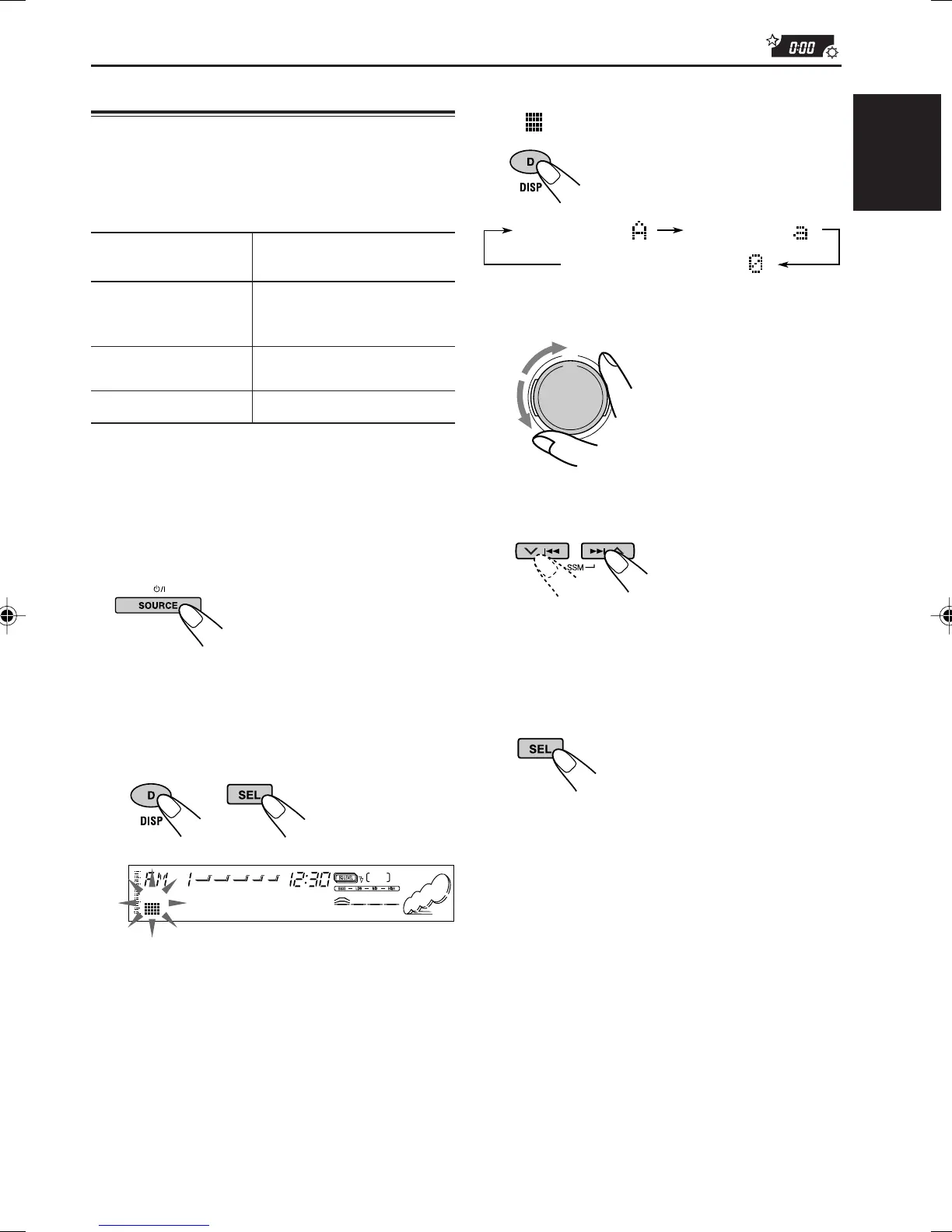 Page #21 background image