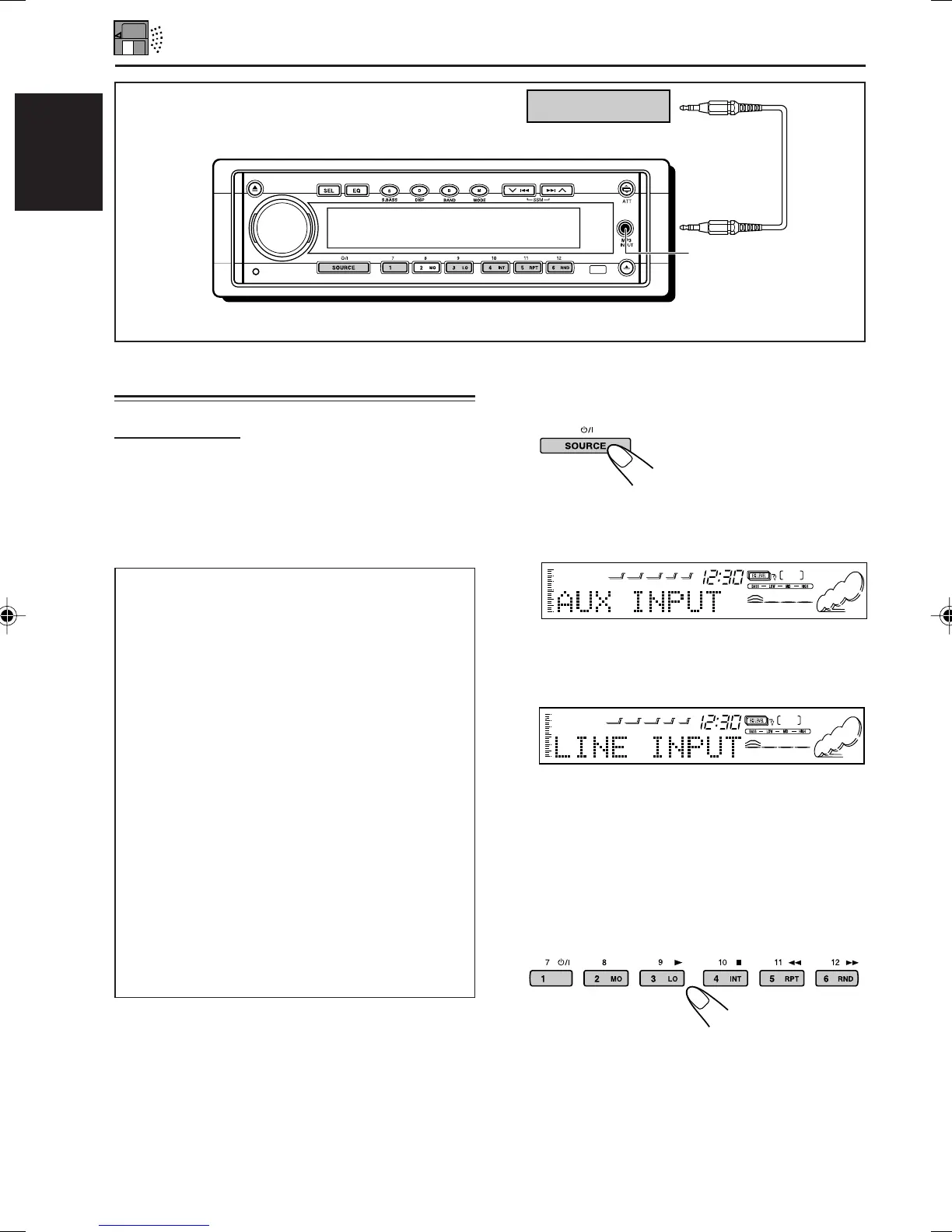 Page #24 background image