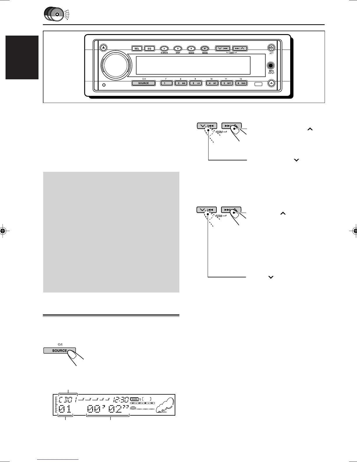 Page #26 background image